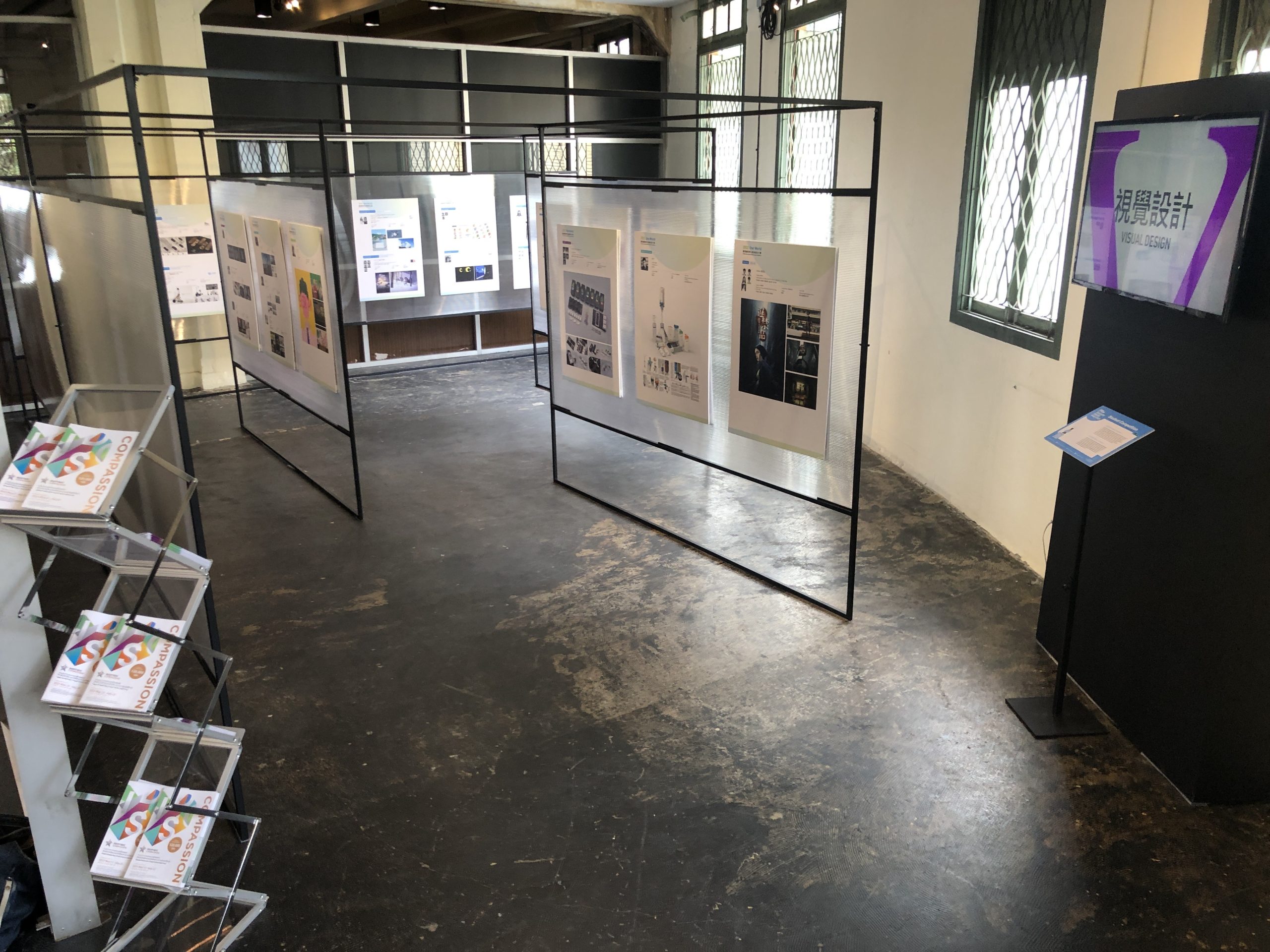 3c9e0bce f2ef 4416 8486 15e7e1c9cd97 scaled