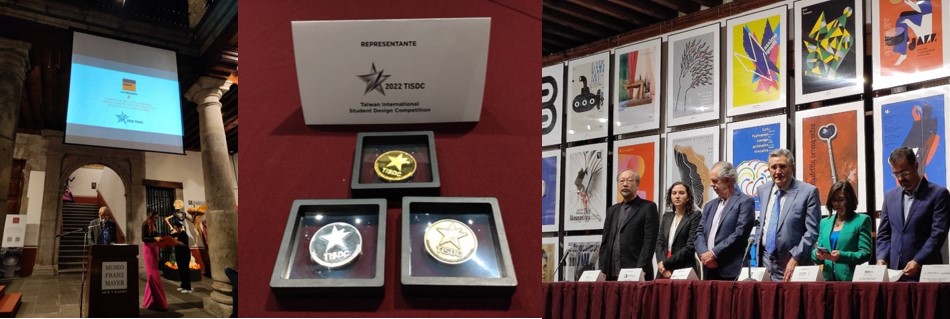 3ca87be2 dfe1 4d66 9921 9a5db844c699