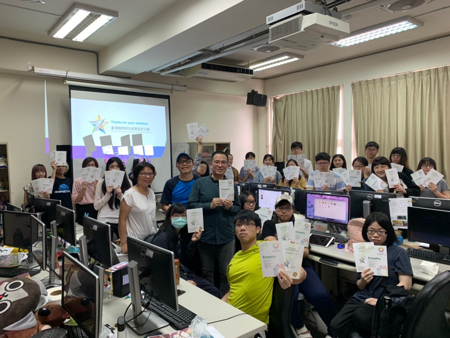 3cf0836e 7140 4517 ab9f a4a48bd6a699 1