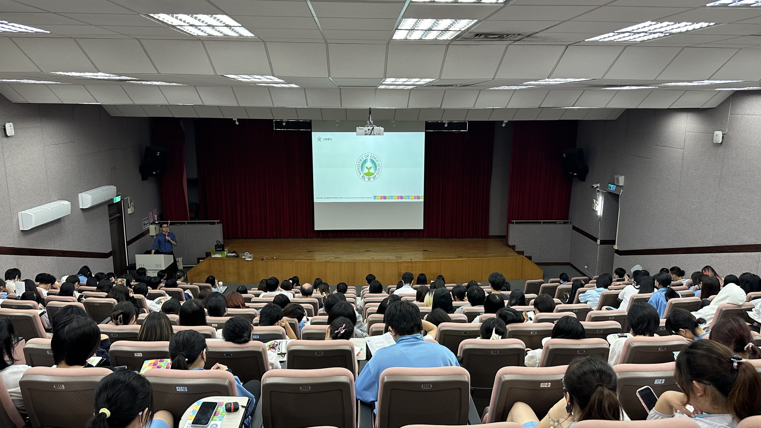 3d13e6f1 2201 42fa 8708 1557d51c810d scaled