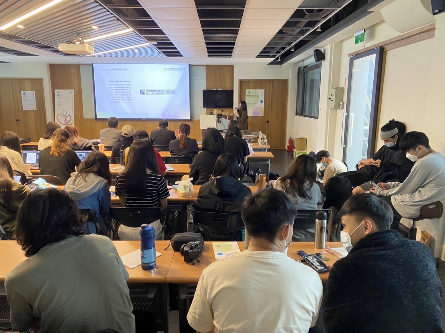 3d5853d4 9be7 47dd be3a ecfa5f31326d