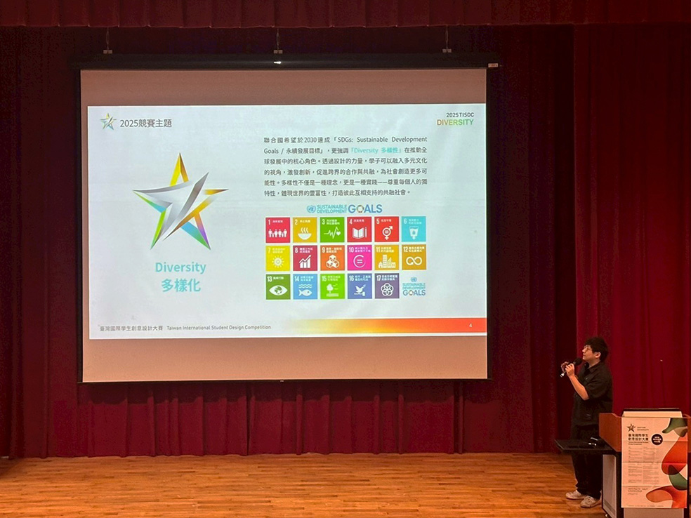 3d5f2674 c3e4 4353 ab1d 57878daab07d