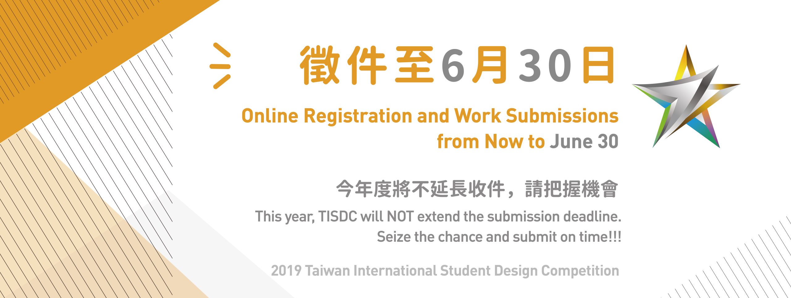 3d8ba69f 14f8 42d0 82eb 1462e11c3f86 1 scaled