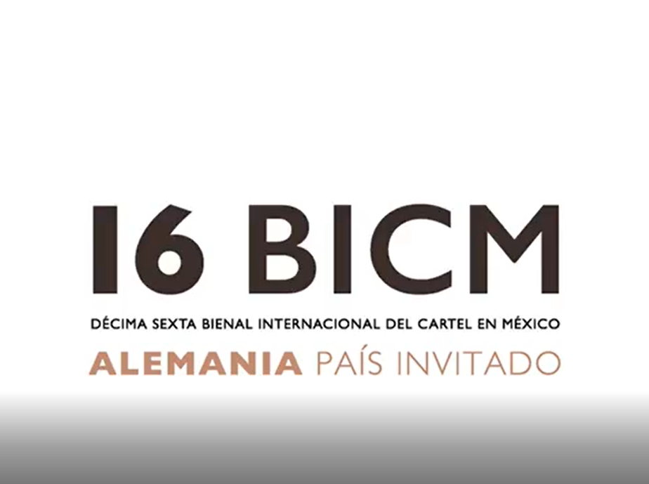 3da11a67 324d 4358 b247 08faa47842cf