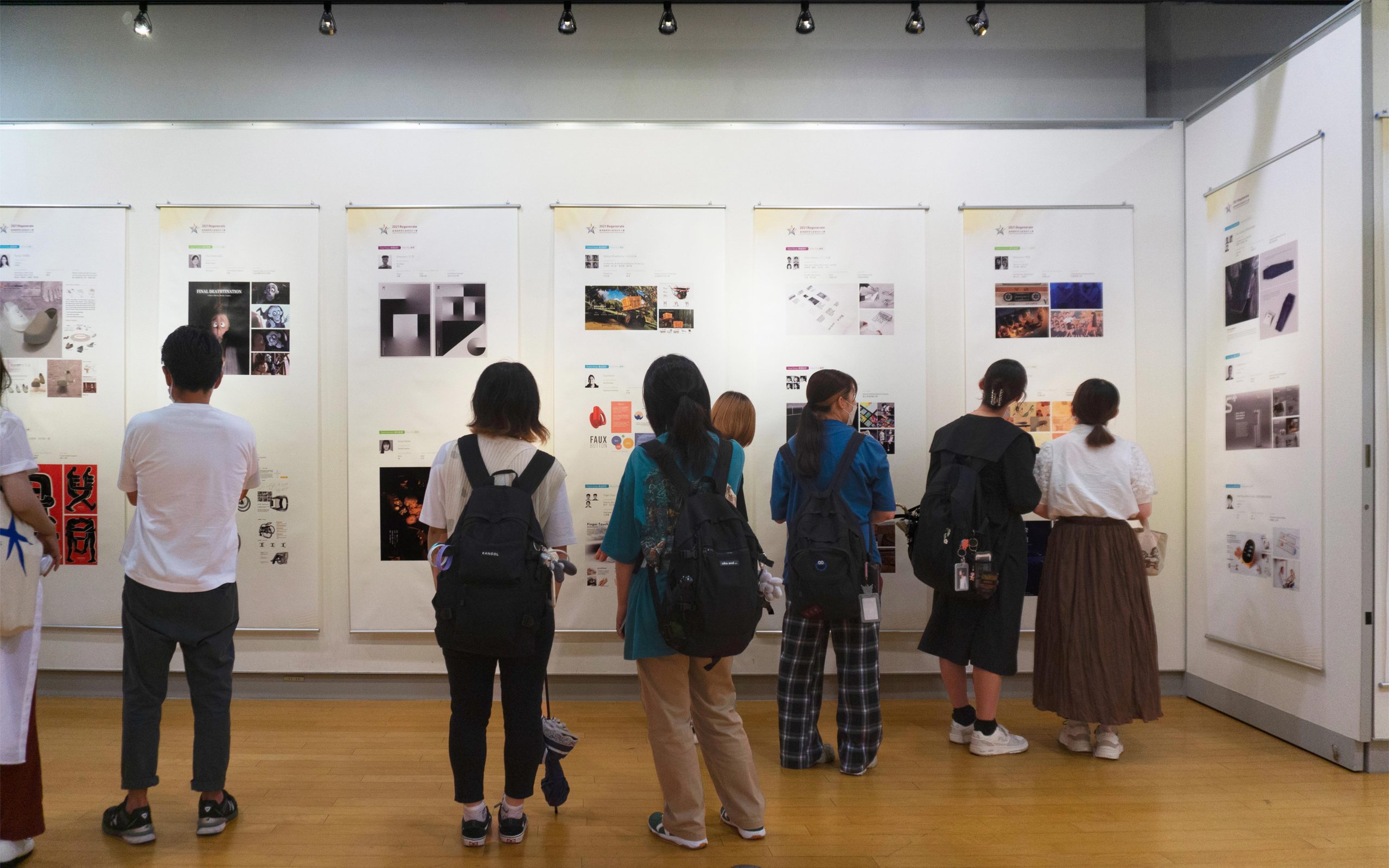 3da44a8e fe03 4baa acb3 b4d9cf2527a2 scaled