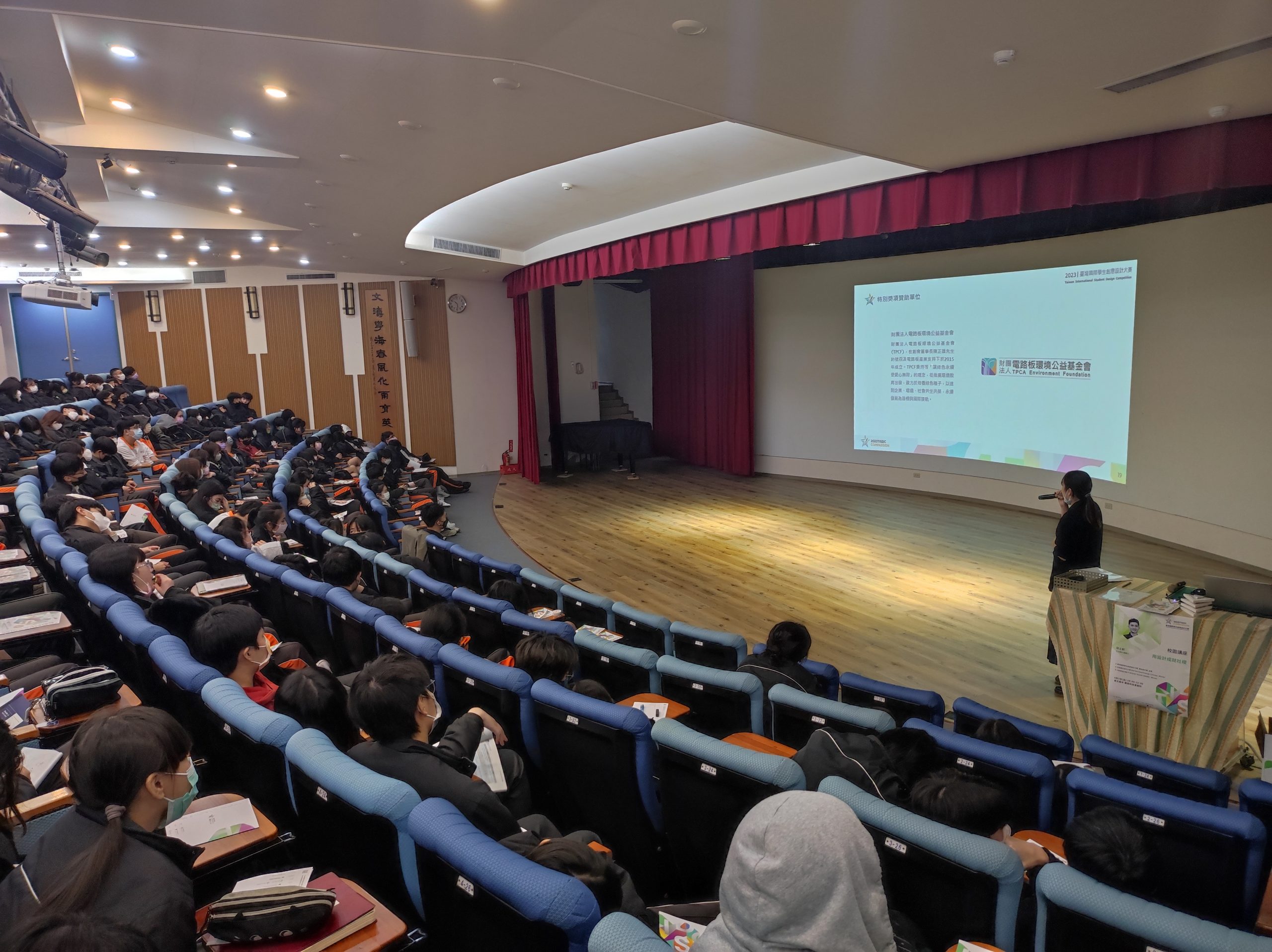 3df6bd2d c4a8 40ea aca4 b58035ae3705 scaled