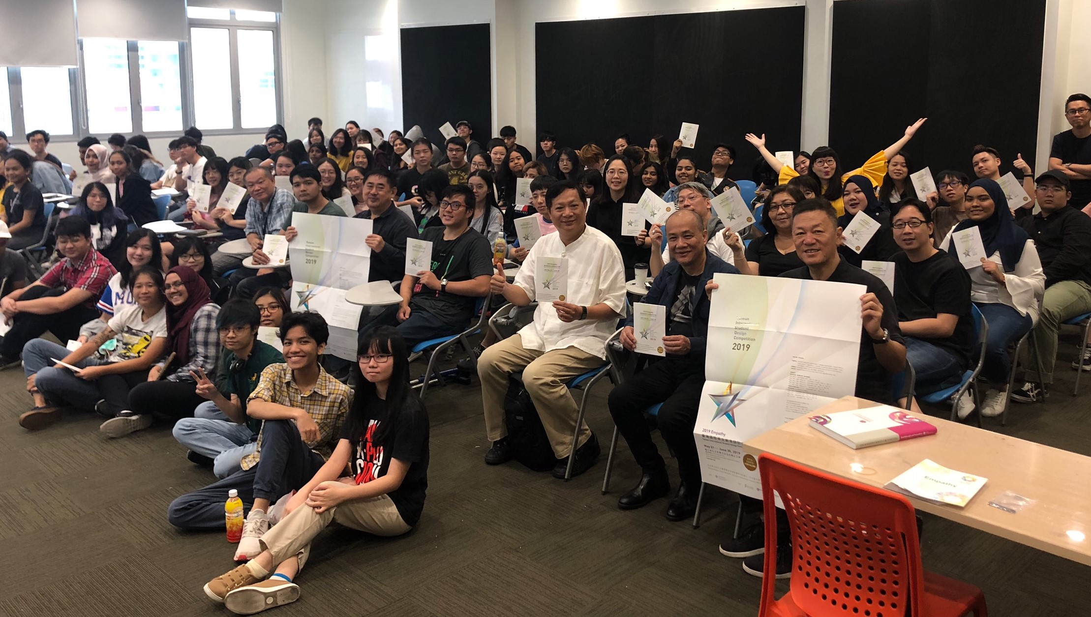 3f365b89 a01e 4b8f 8f41 6d97a5b7e582