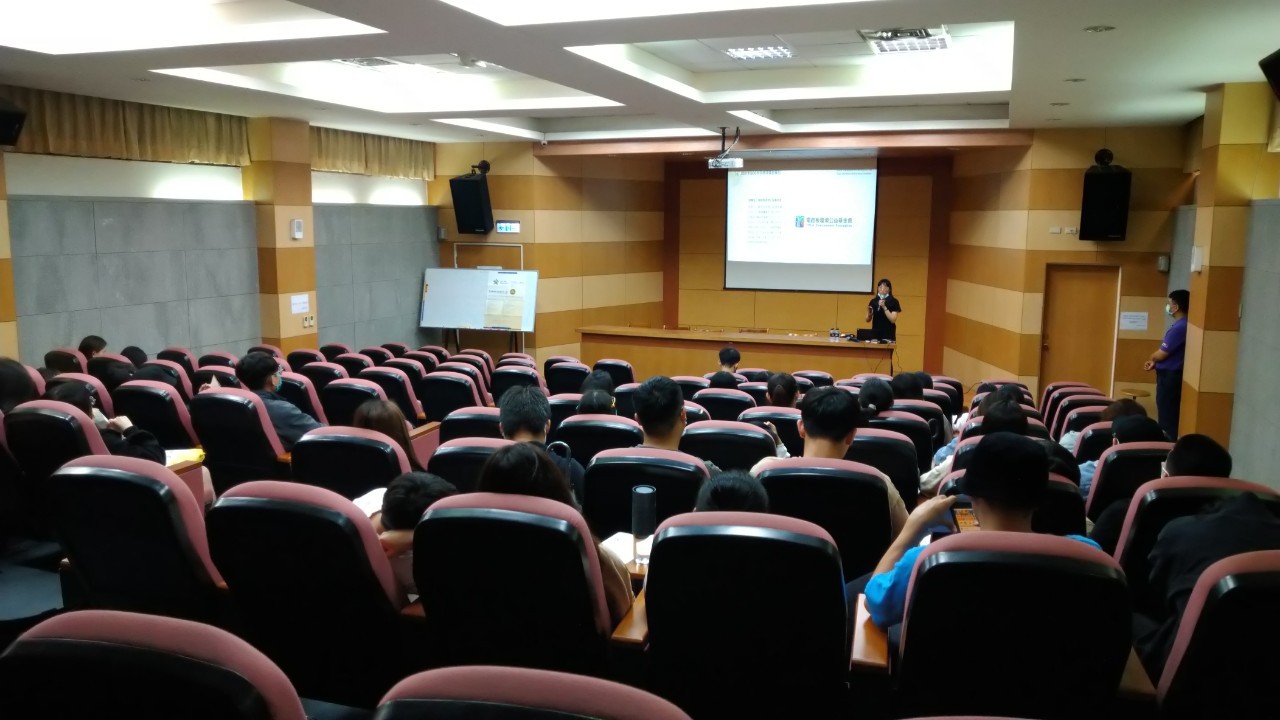 3f393724 45ae 4312 9522 cb1f9f080c8a