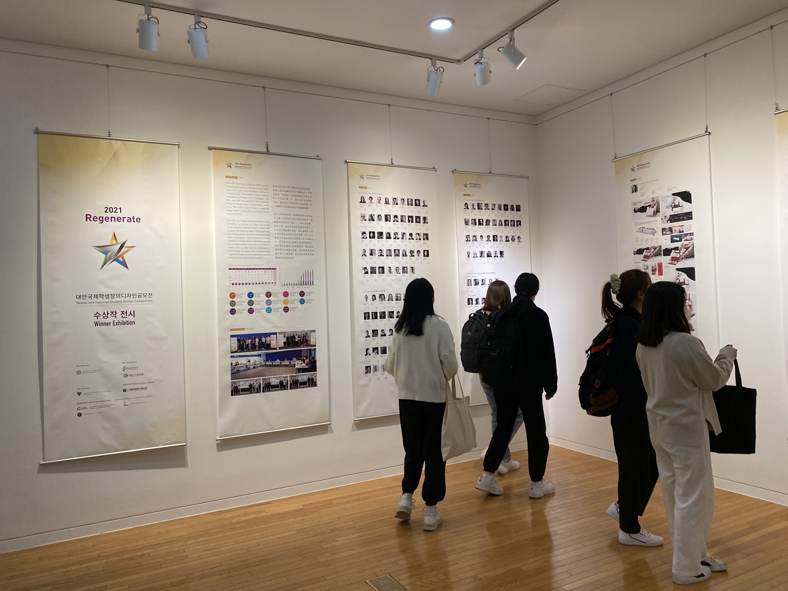 3f78174b cafc 4c22 bbf1 a0cebfe9fbd8 scaled