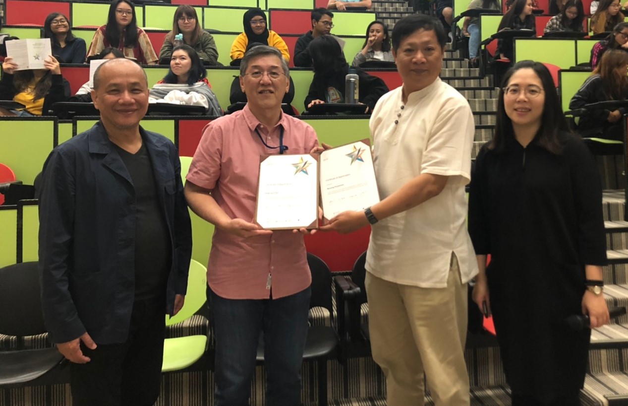 3fcc8e6d fecd 4cc3 9154 2a49cfecdaf3 1