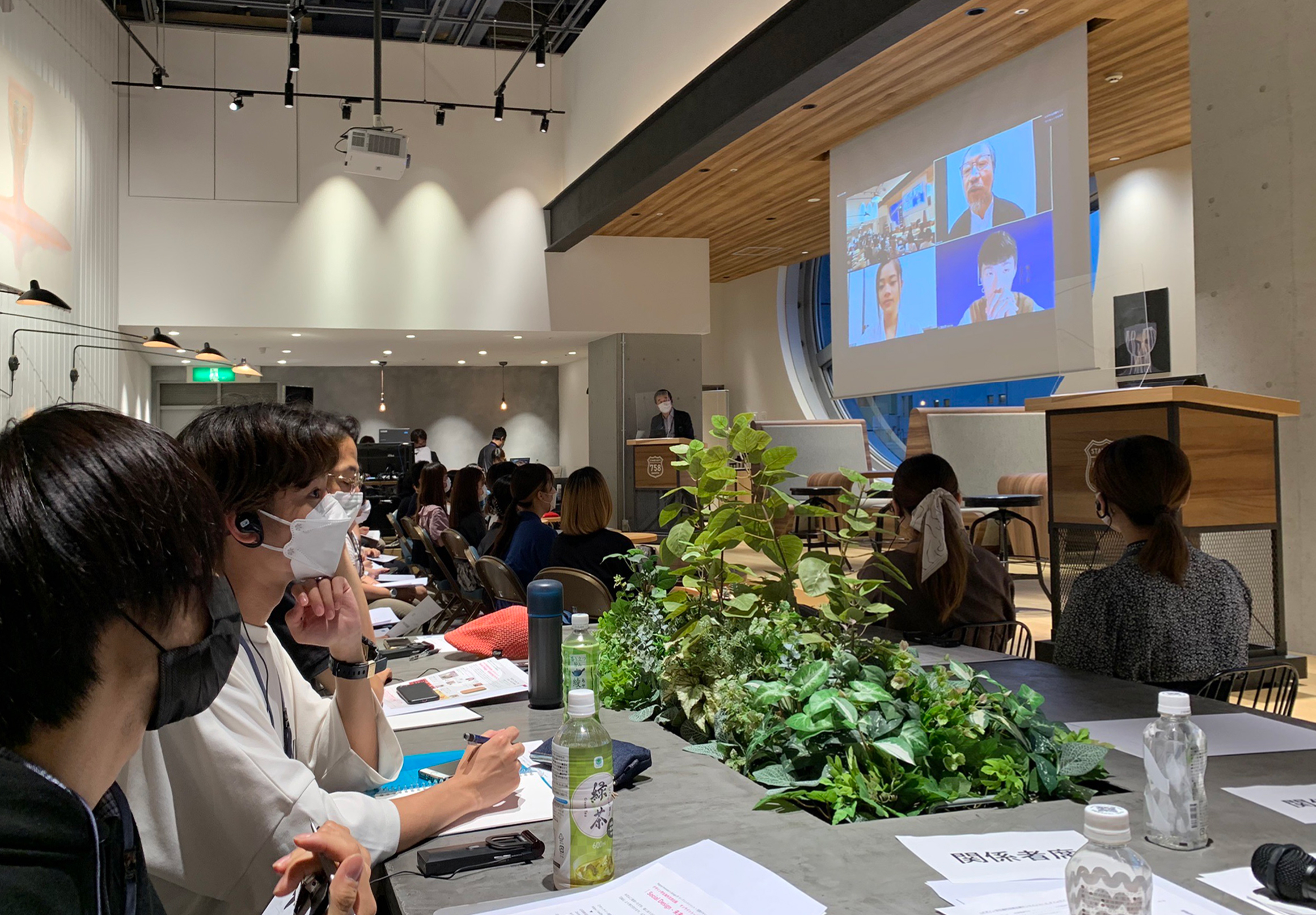 40140f51 dd12 4ec6 9cdf 4e4391976ca8