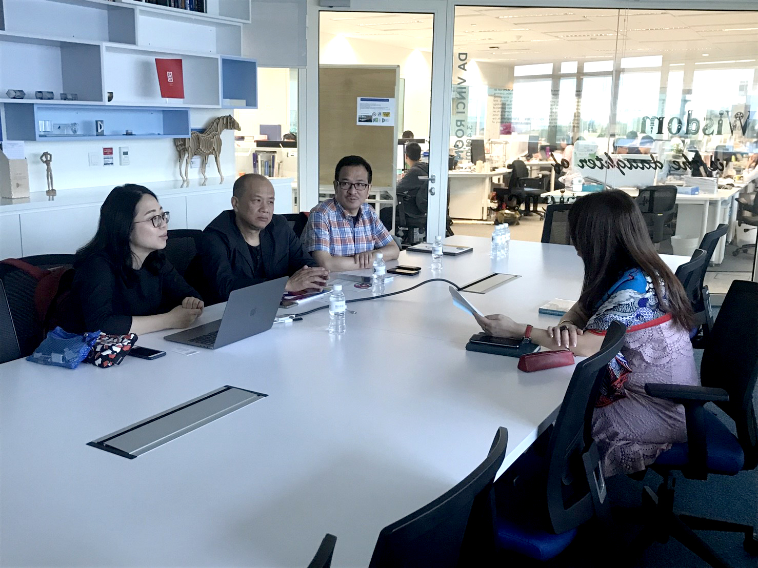 404f45b1 ed3b 4d3d 9a33 5277d8a041ba