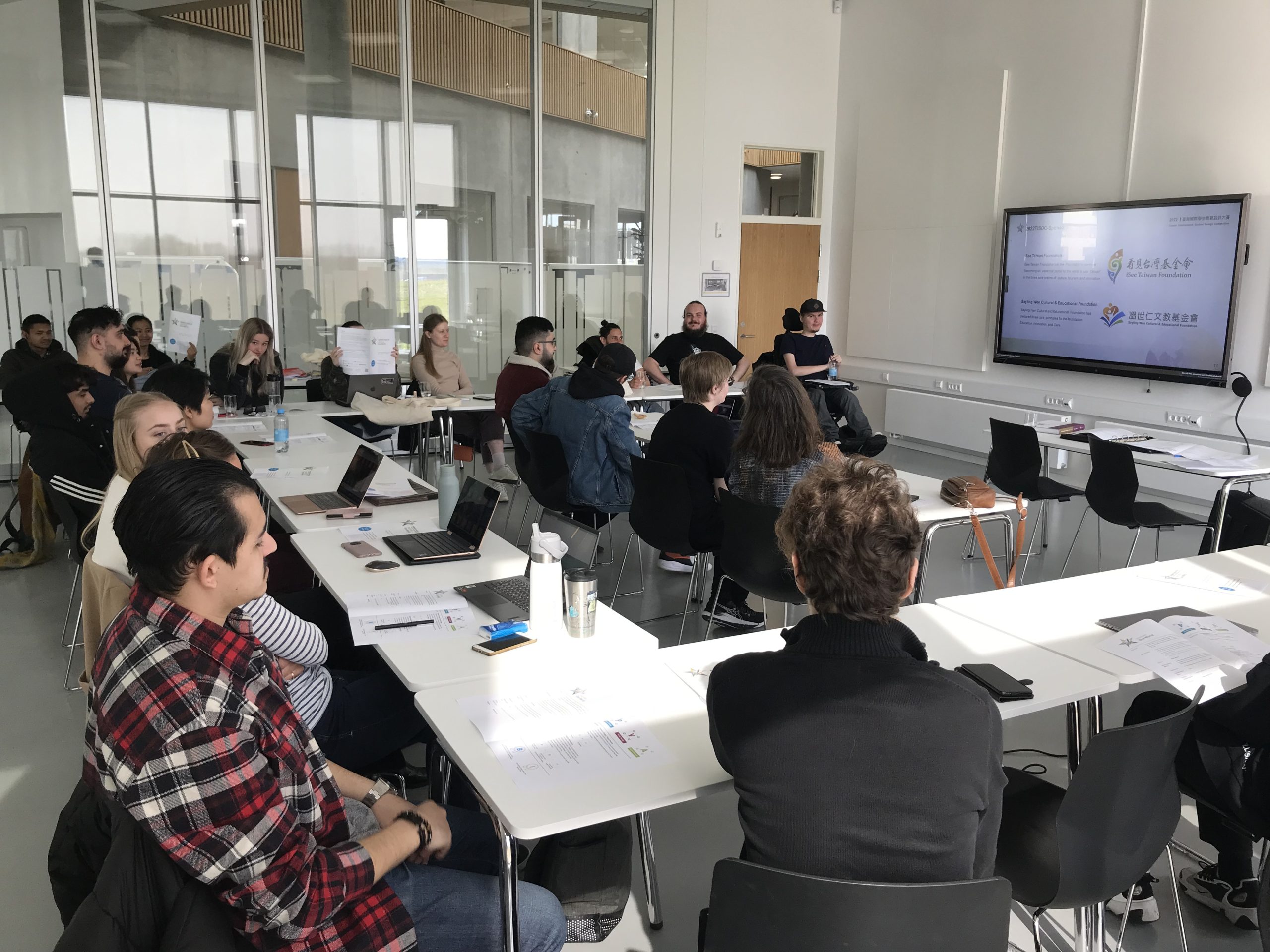 405f84ab a9b7 4986 b22b fa93cde10fd0 scaled