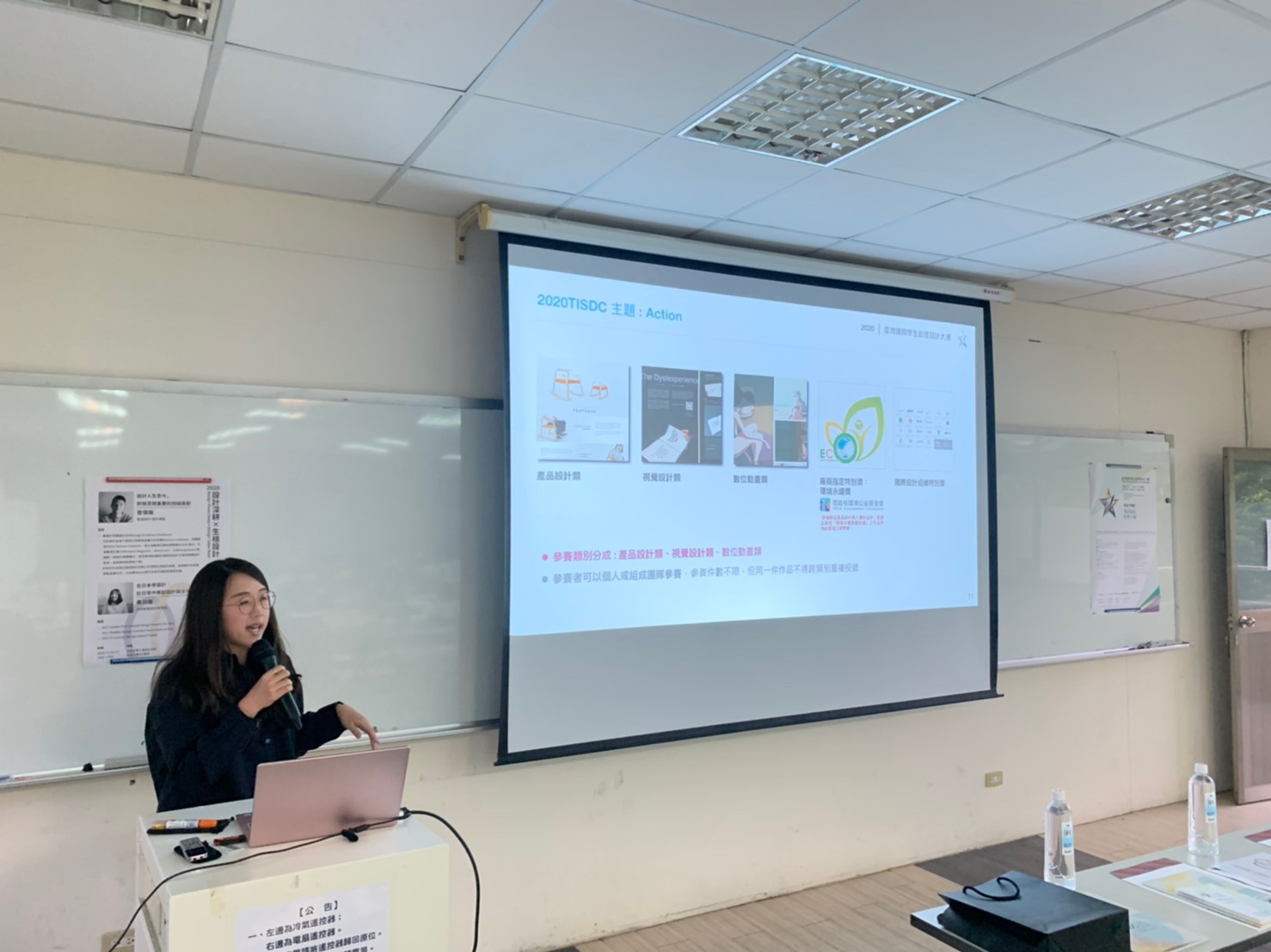 40912f5e d6cf 45c7 bd44 54fb6c480a49 1