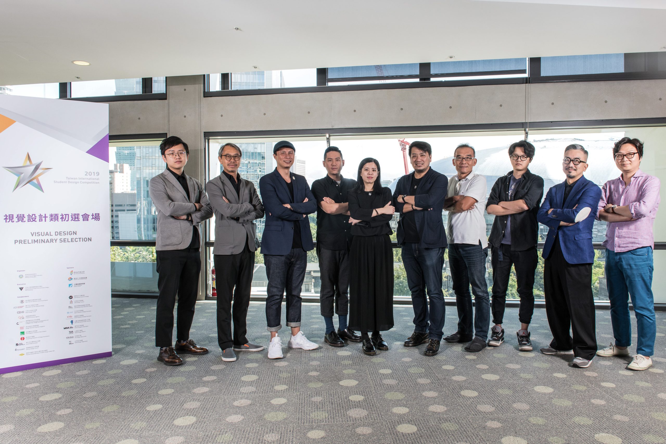 40c95107 c48a 413b 9337 c947e778ad52 1 scaled