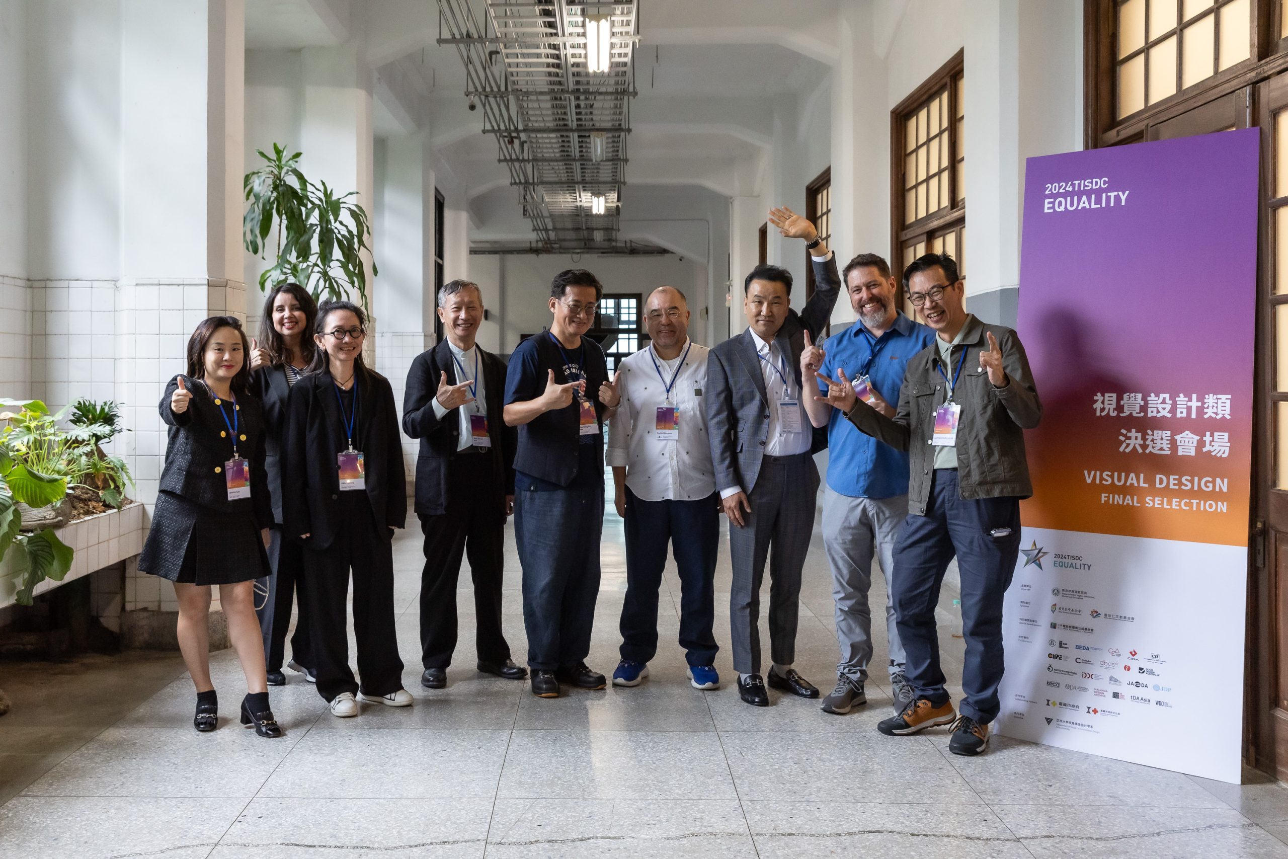 412194c6 a86a 4333 ad0c e9513f1886a1 scaled