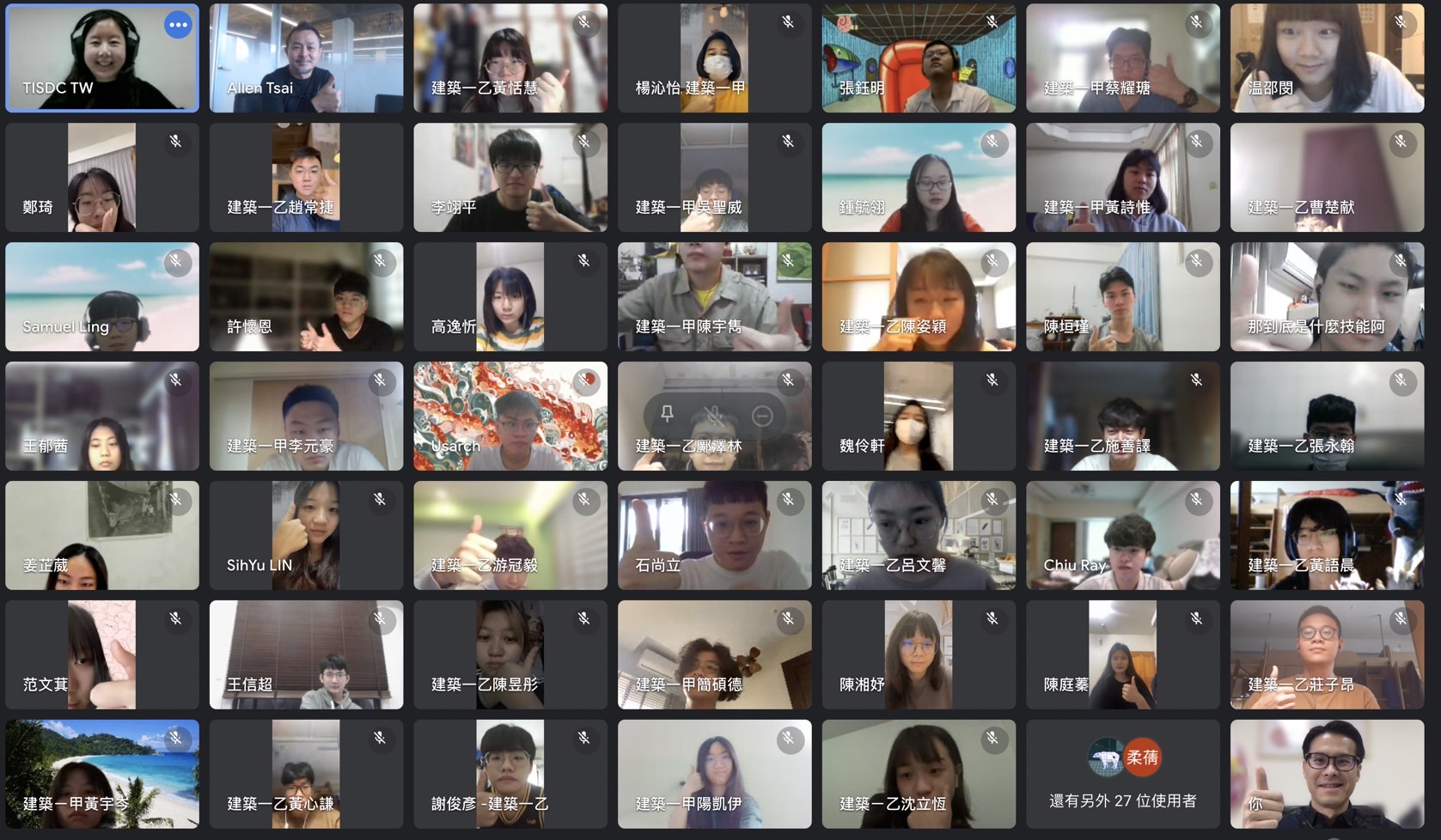 412fb4d2 39ce 42cf b541 8ca19e8601c7