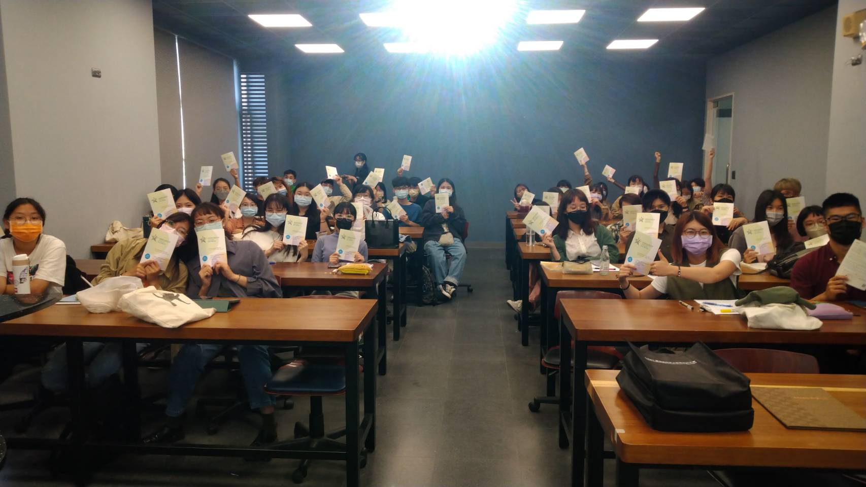 4172658a fa5a 423f 919e 625c461ccd26