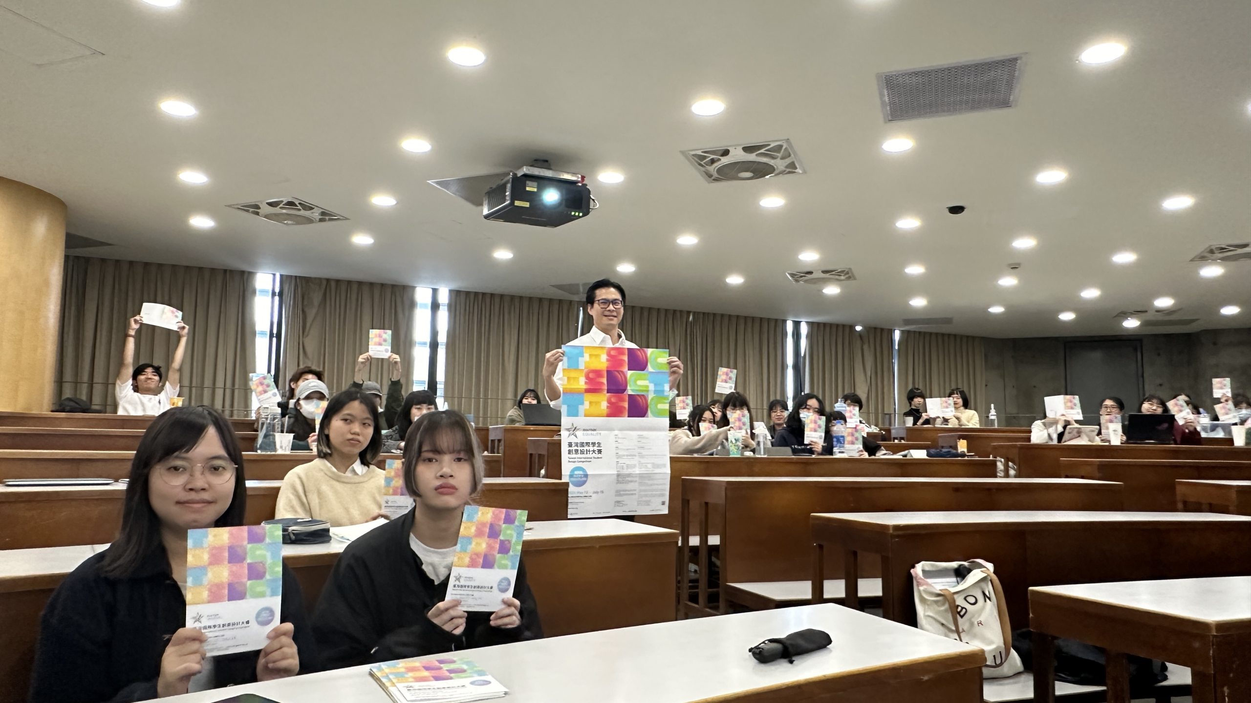 4195cd0e d488 4504 971f 4404ced1fb86 scaled