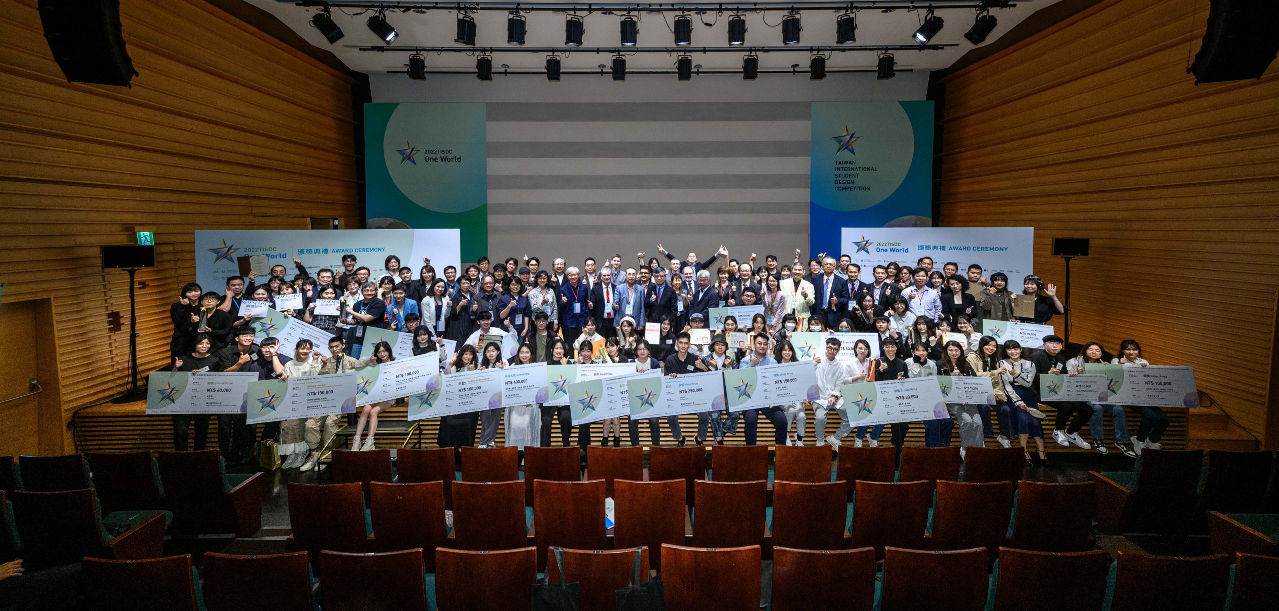 41c8cd35 fe6c 4758 9a32 c02ded3d427a scaled