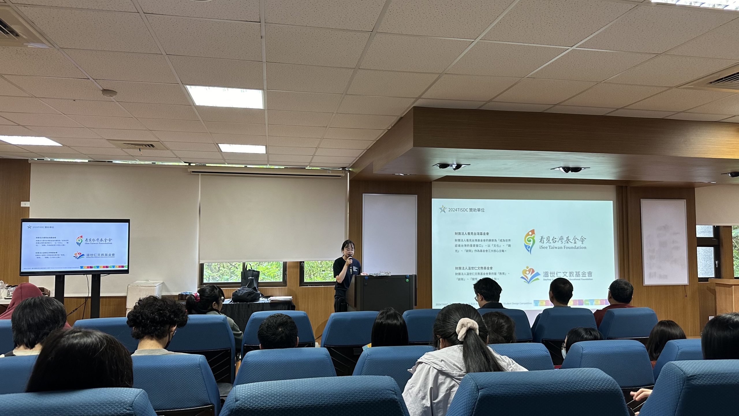 41f193db 6f10 4f3e 9164 cfb5d3dc9734 scaled