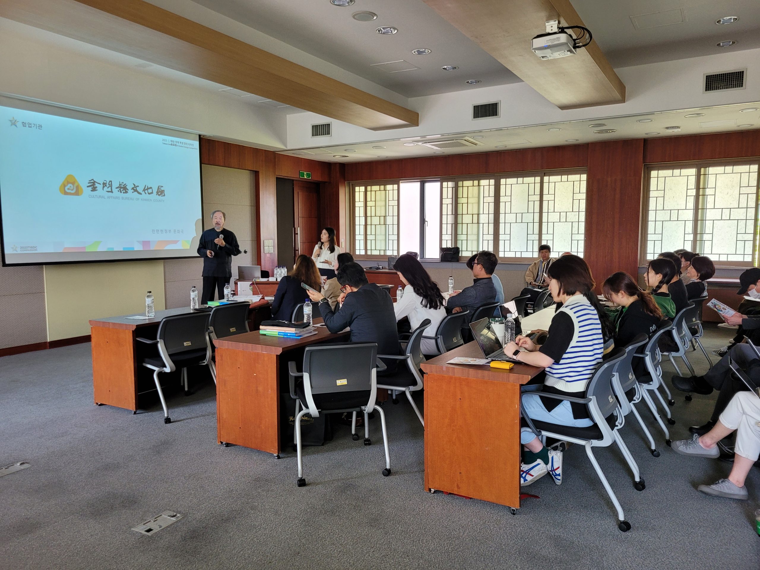 421bab81 24ec 44e4 8a3f 560131c50afc scaled