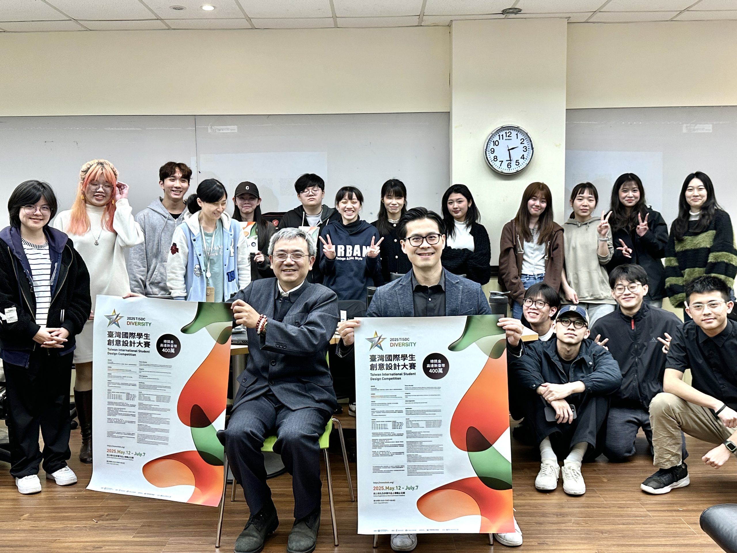 42ec2f79 3324 4cd4 97a3 1b6851f85bb5 scaled