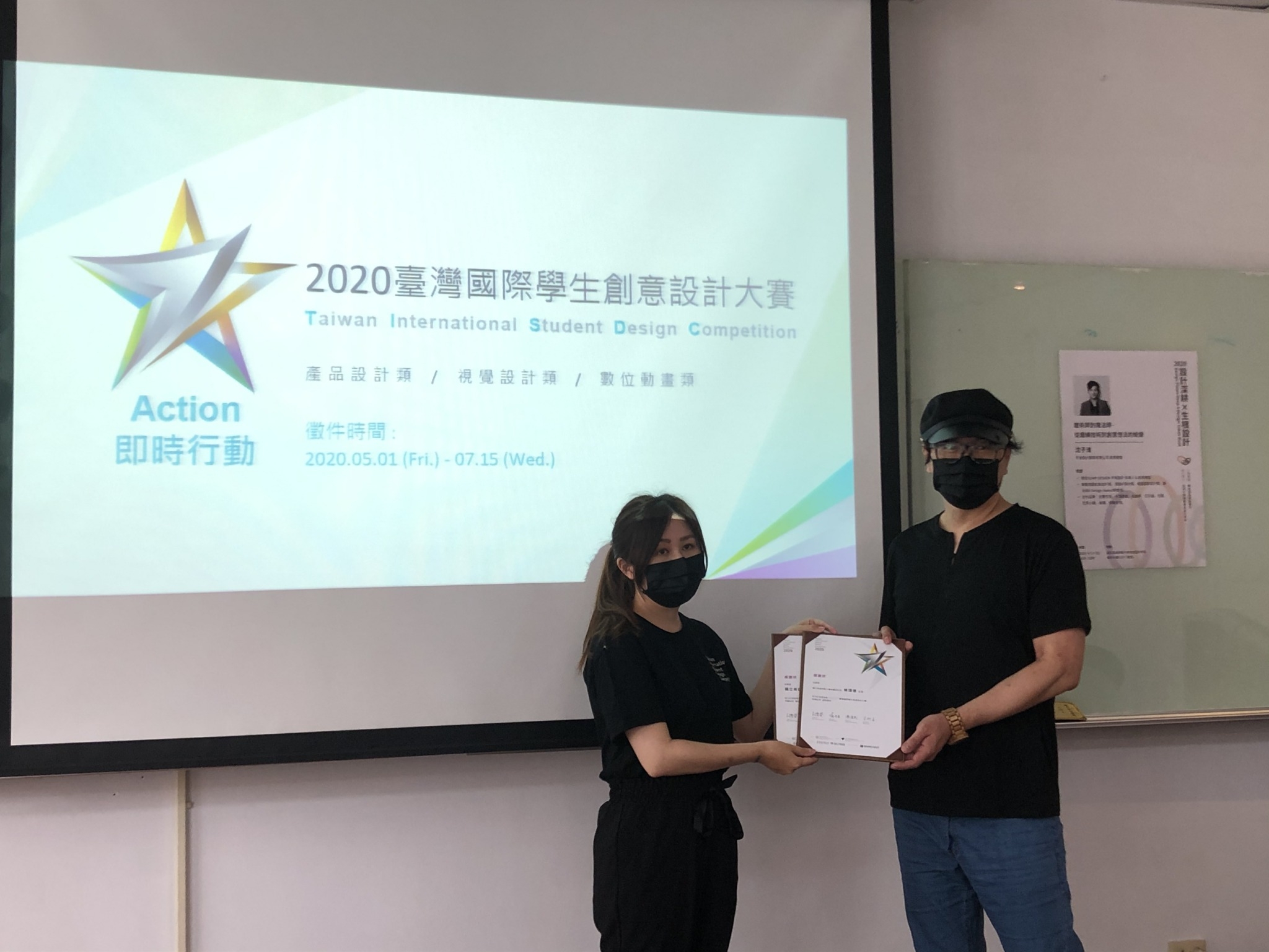 42f03c9a aae8 453f 8418 8485b02578c7 1