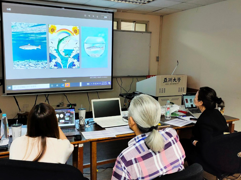 4309e113 b003 4dc4 994d 169a04e3b3e6