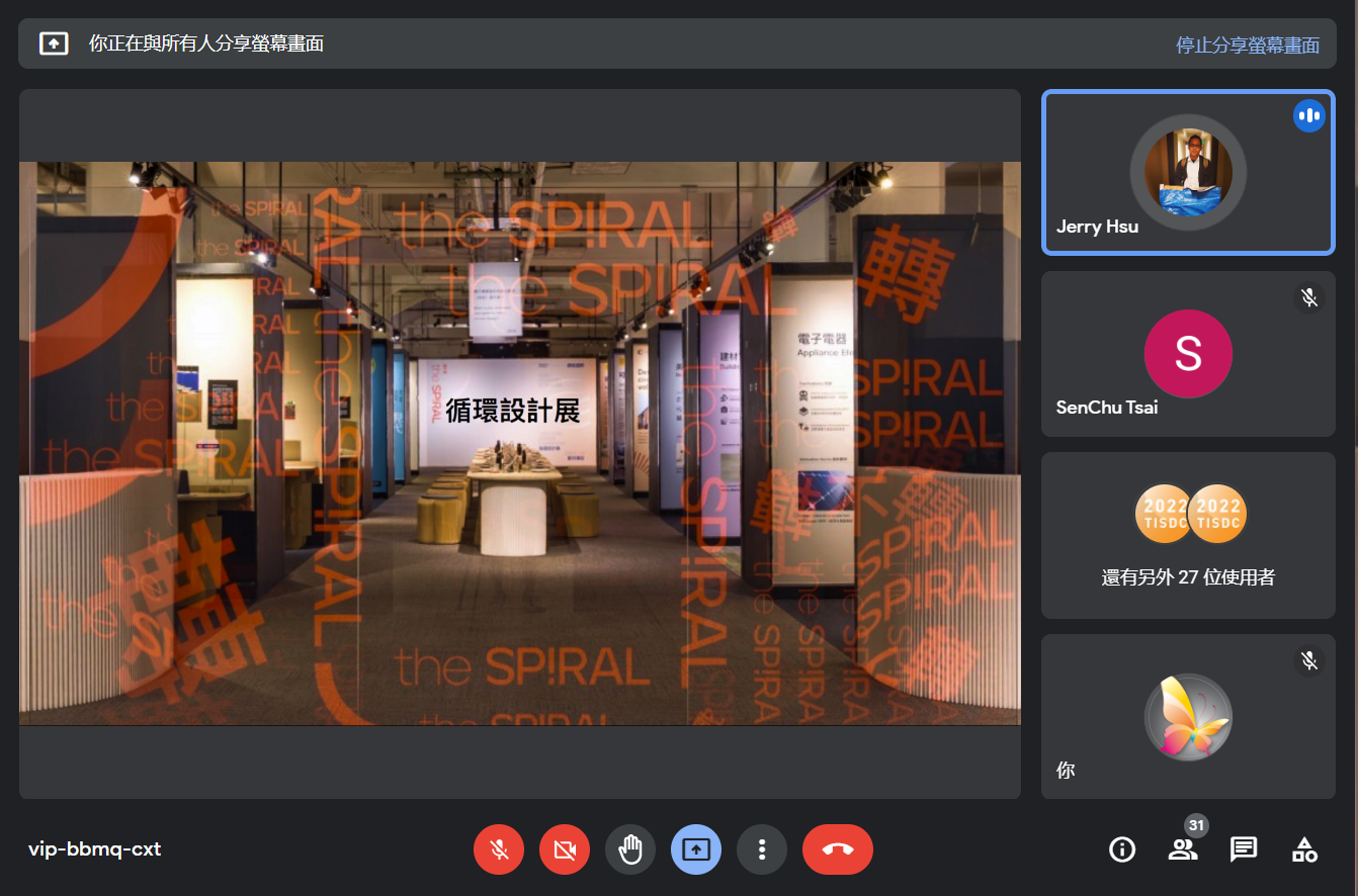 43af6127 18ab 46bb 8d65 3e2065986b6d