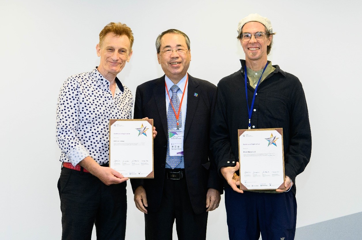 44106ed1 9be3 4554 ba1c 7634d0bc1f2d