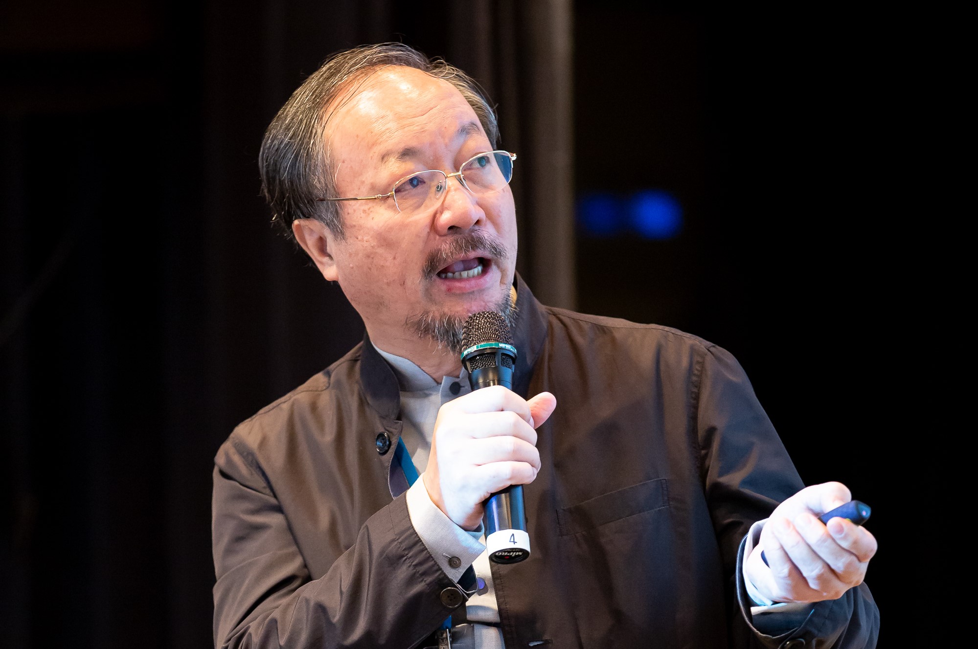 44879972 45d4 4ed2 ad27 cc3ec02a82c3