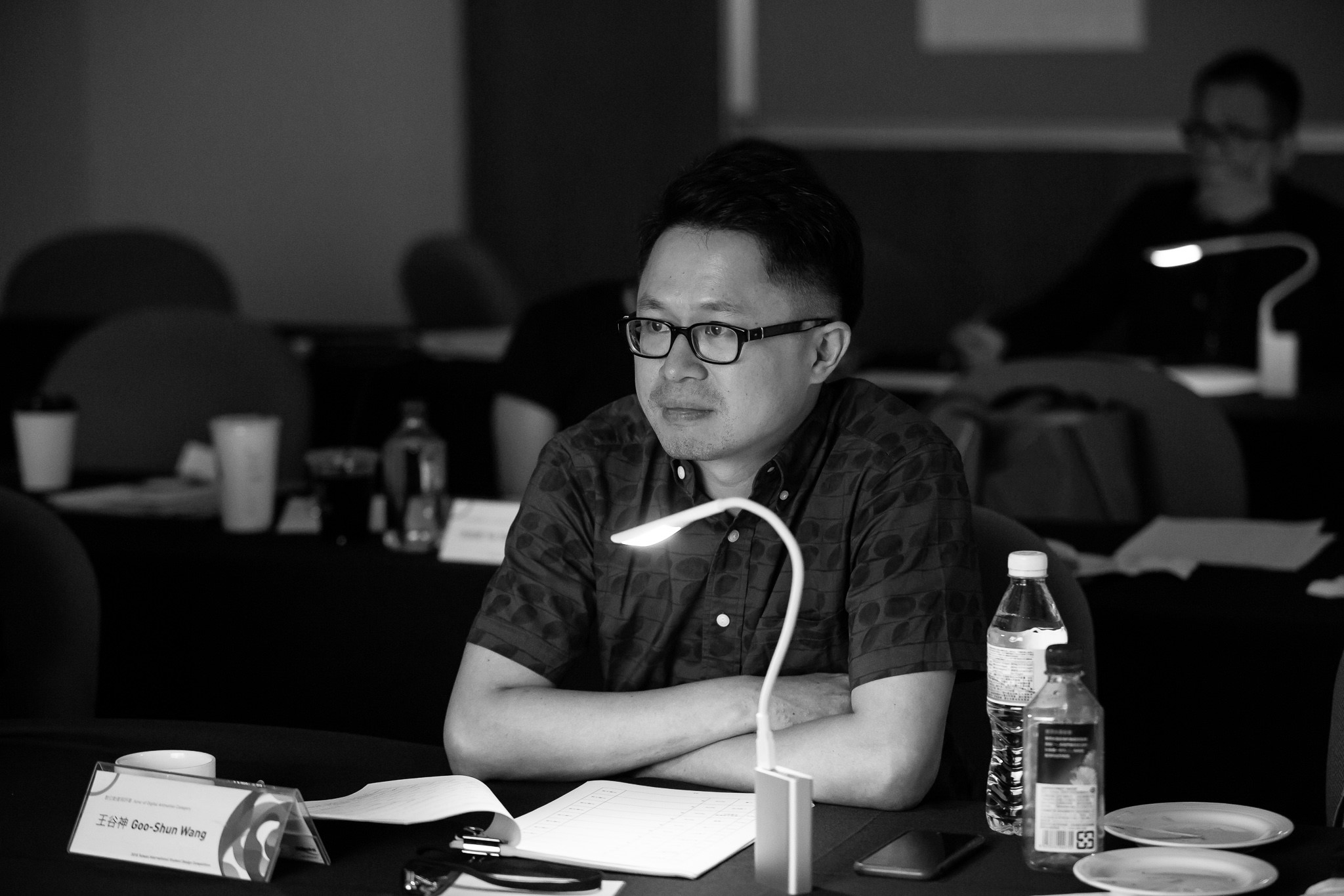 44dec2ec 6242 40da 870e 6314dbe26a1b