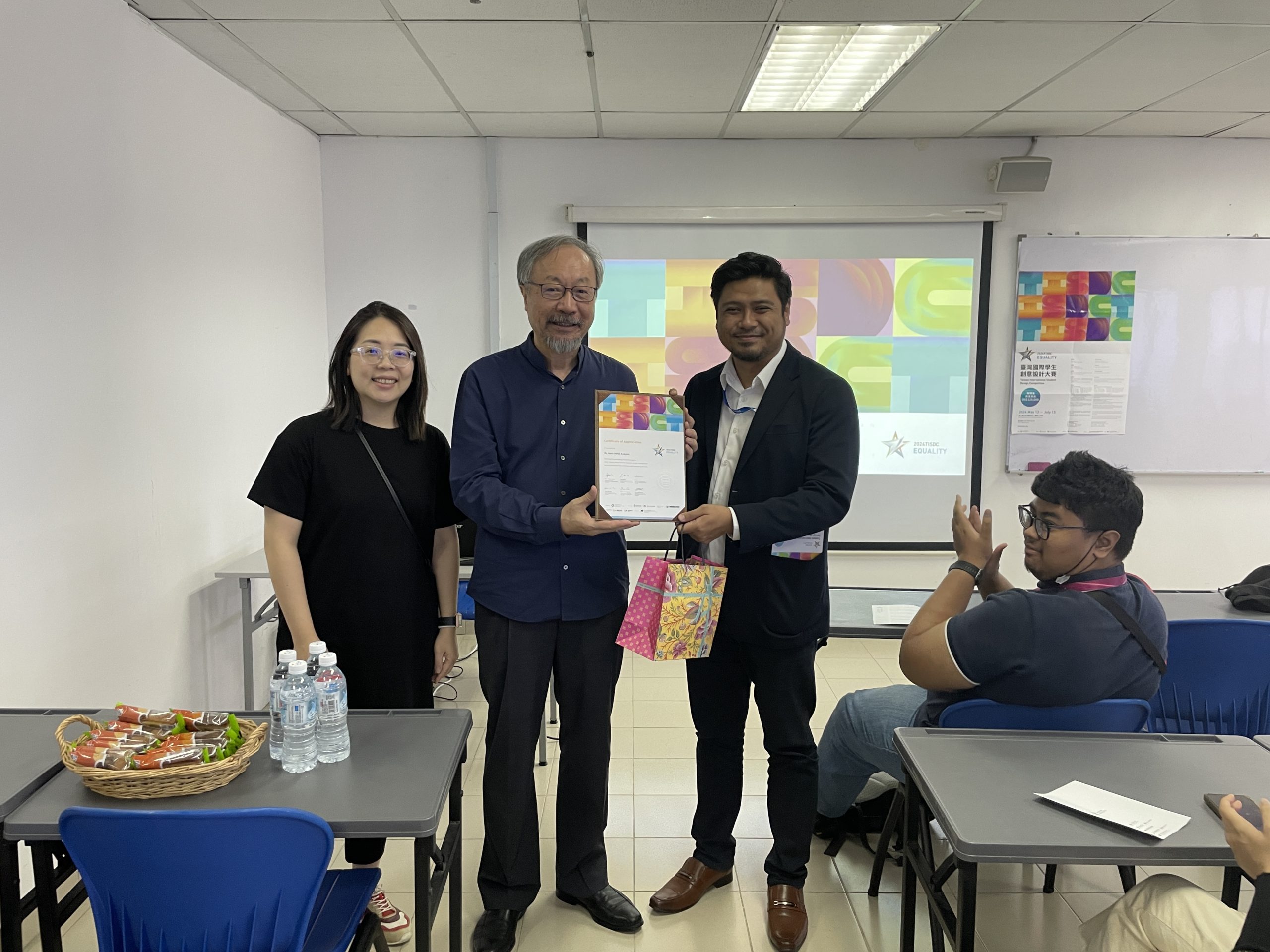 44fbf473 12be 45c5 9ec2 0aa667c22d09 scaled