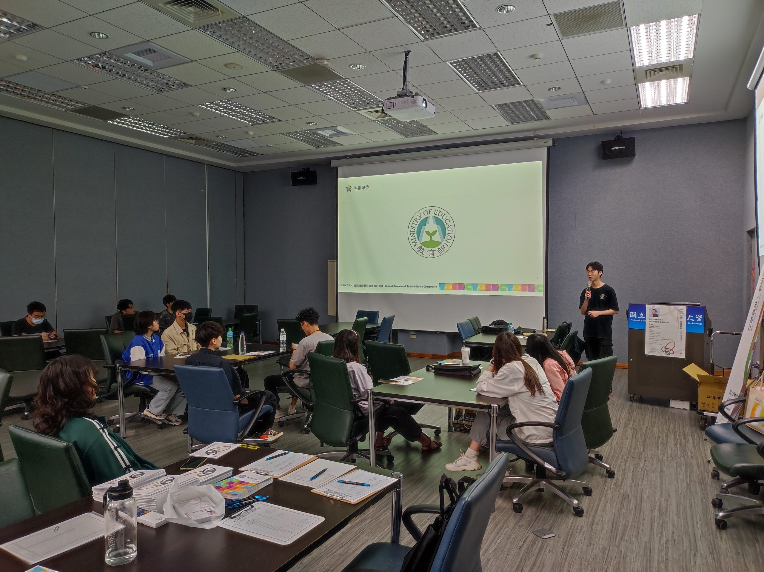 4558c97f 14ec 4752 9dfb 5b29a8013d0f scaled