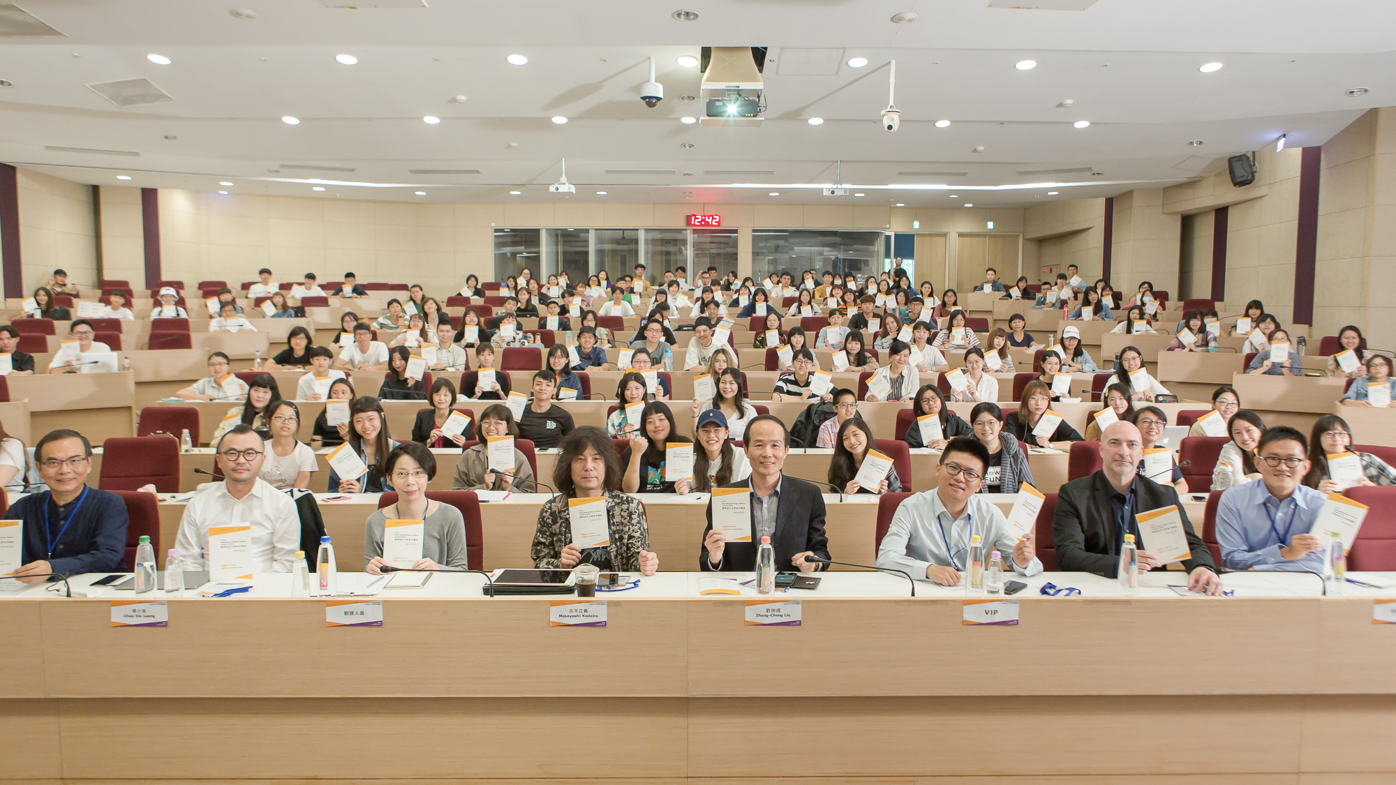 45750fb3 2e1a 4b92 8beb fb36eddfb025