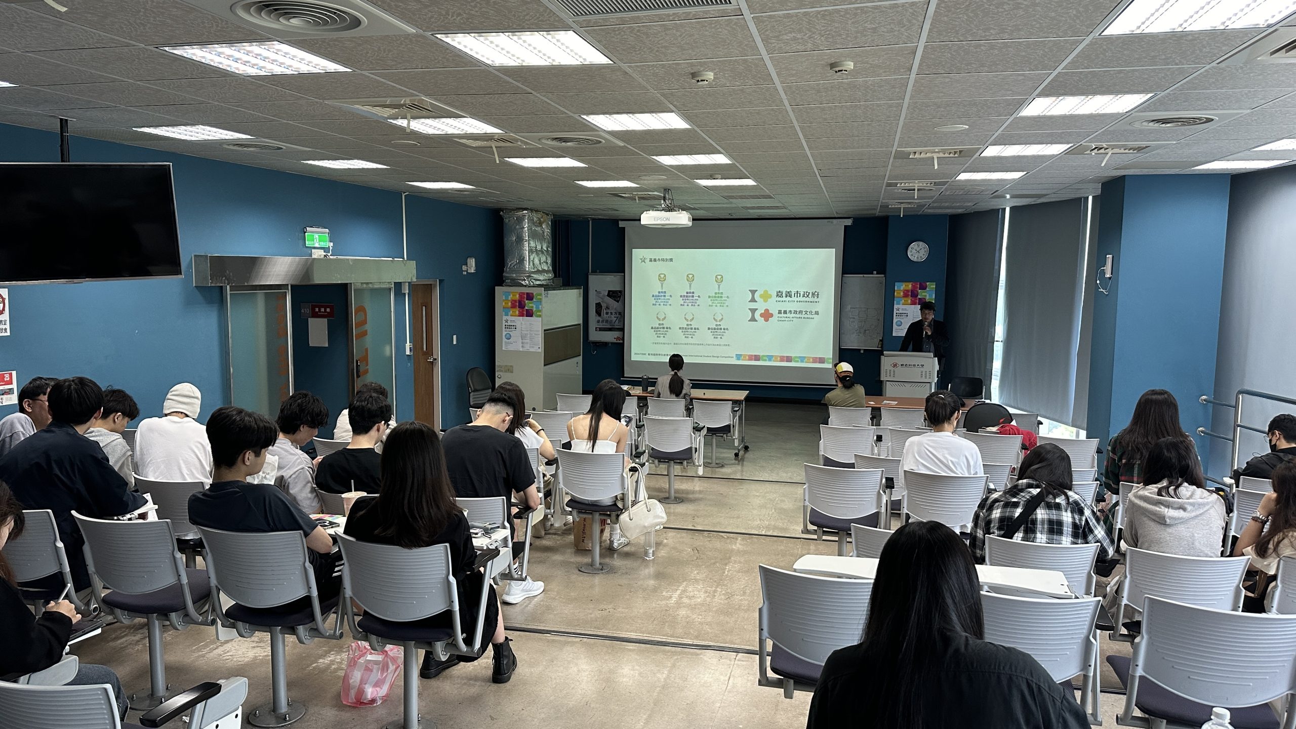 457de7c9 eef0 4e2c b607 1438bd9fdb67 scaled