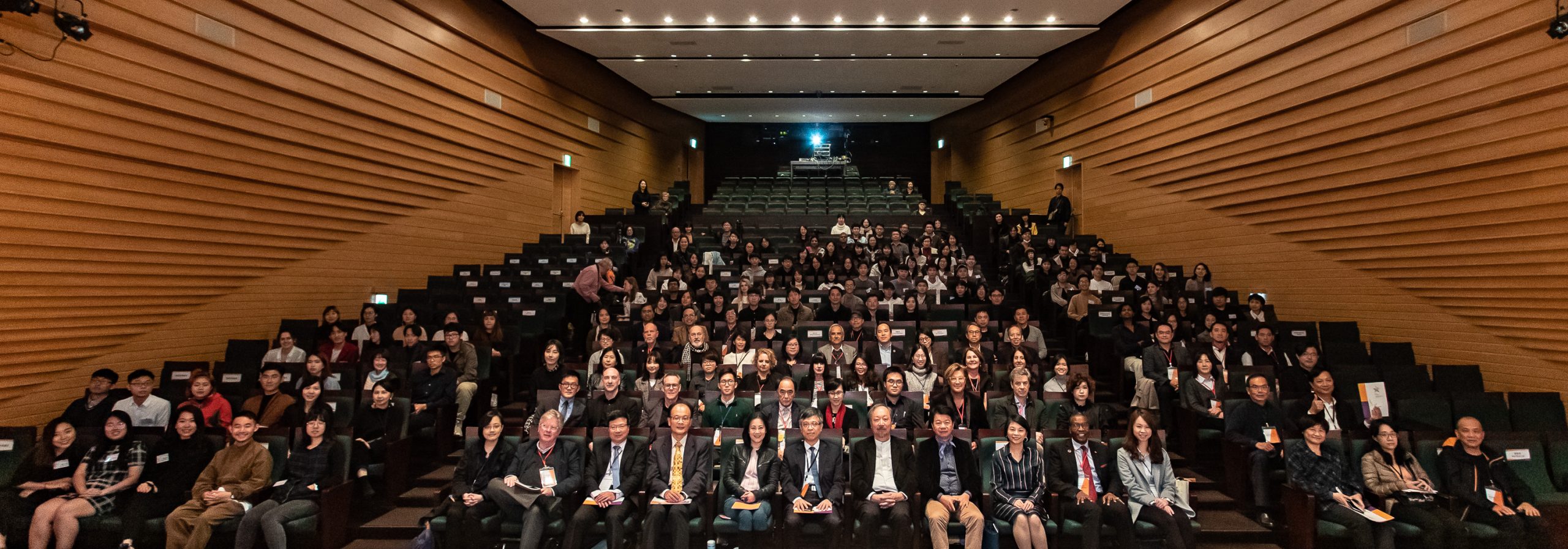 459e20eb 200d 497e bb16 a1fcd7c7059d scaled