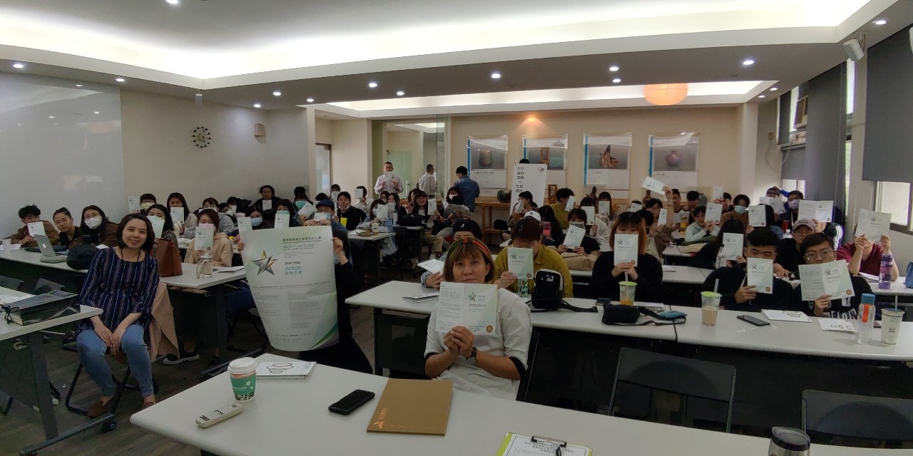 46072f45 8695 4c75 a28e 2cf0927e1ebb 1