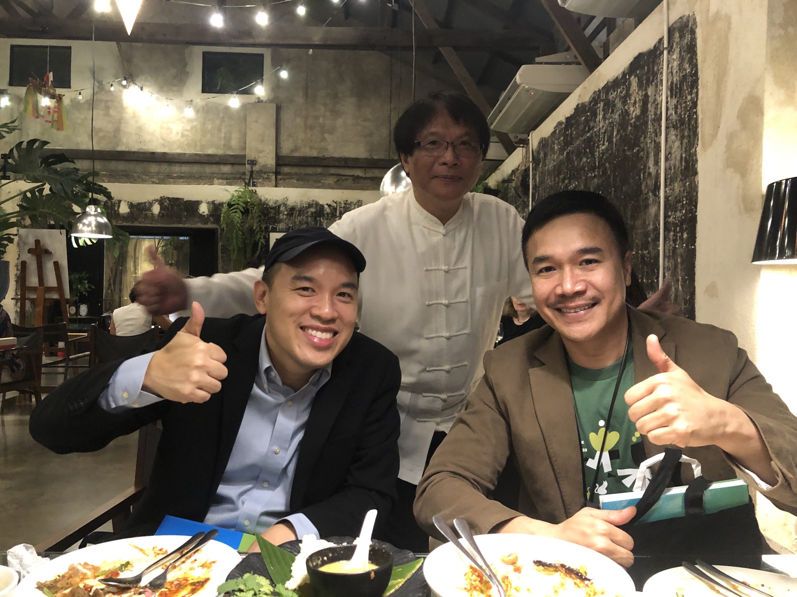 4679ba75 cce6 4d57 9b8f 848a2a043443 scaled