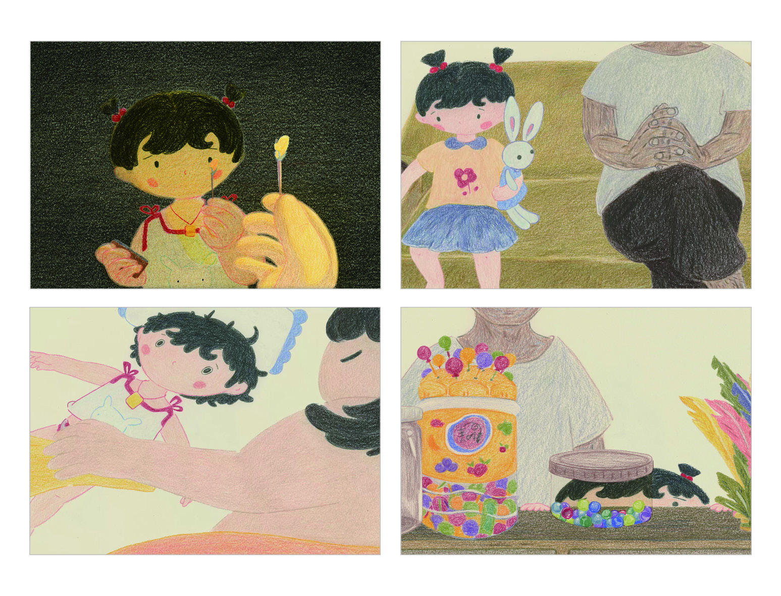 46a3a988 5c21 4fe1 9a3b 01864d37d4ed