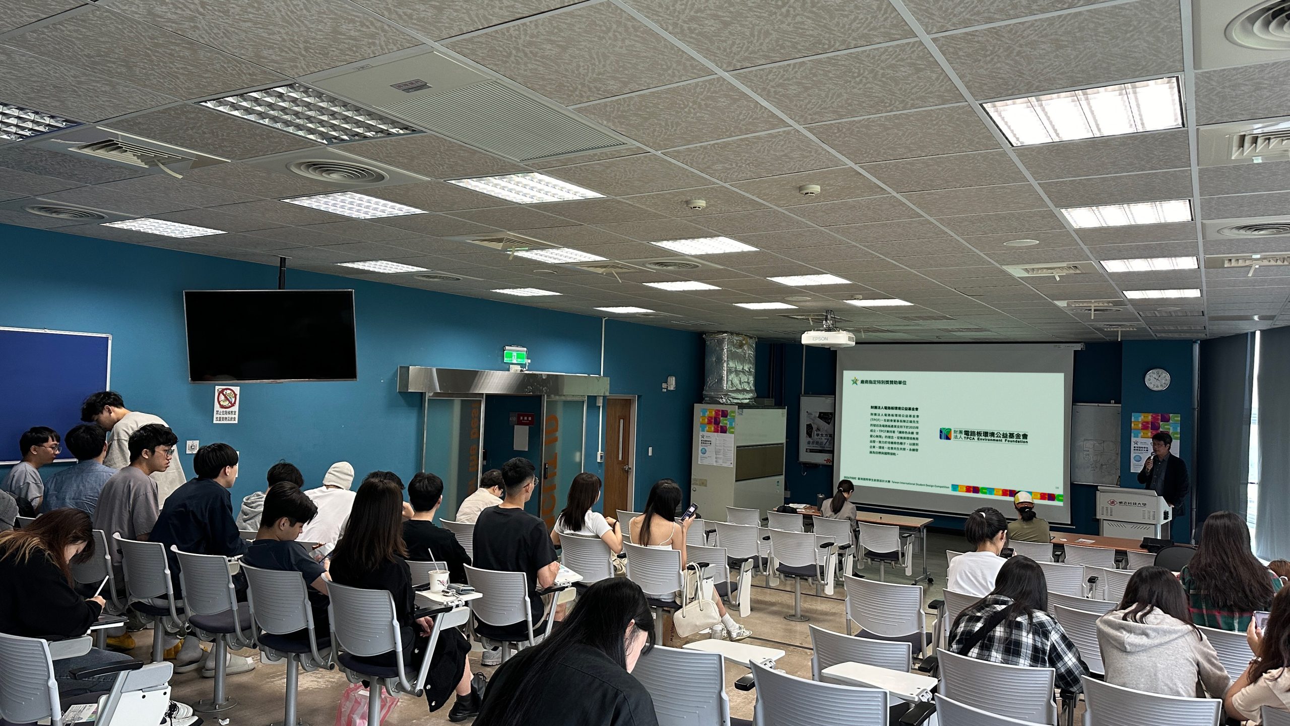 471c9800 17e4 4c74 ad87 48b6dd493b01 scaled