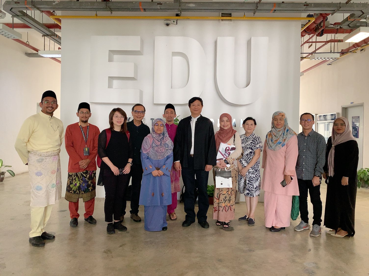 47740686 22ba 4eb3 bef3 8c3dd8f909df