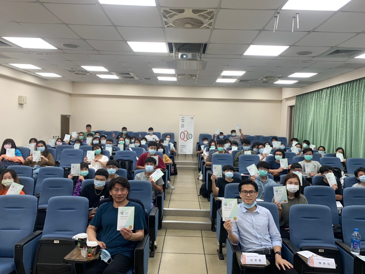 47a65edc a72f 4a06 9853 b20e61f04b18 1