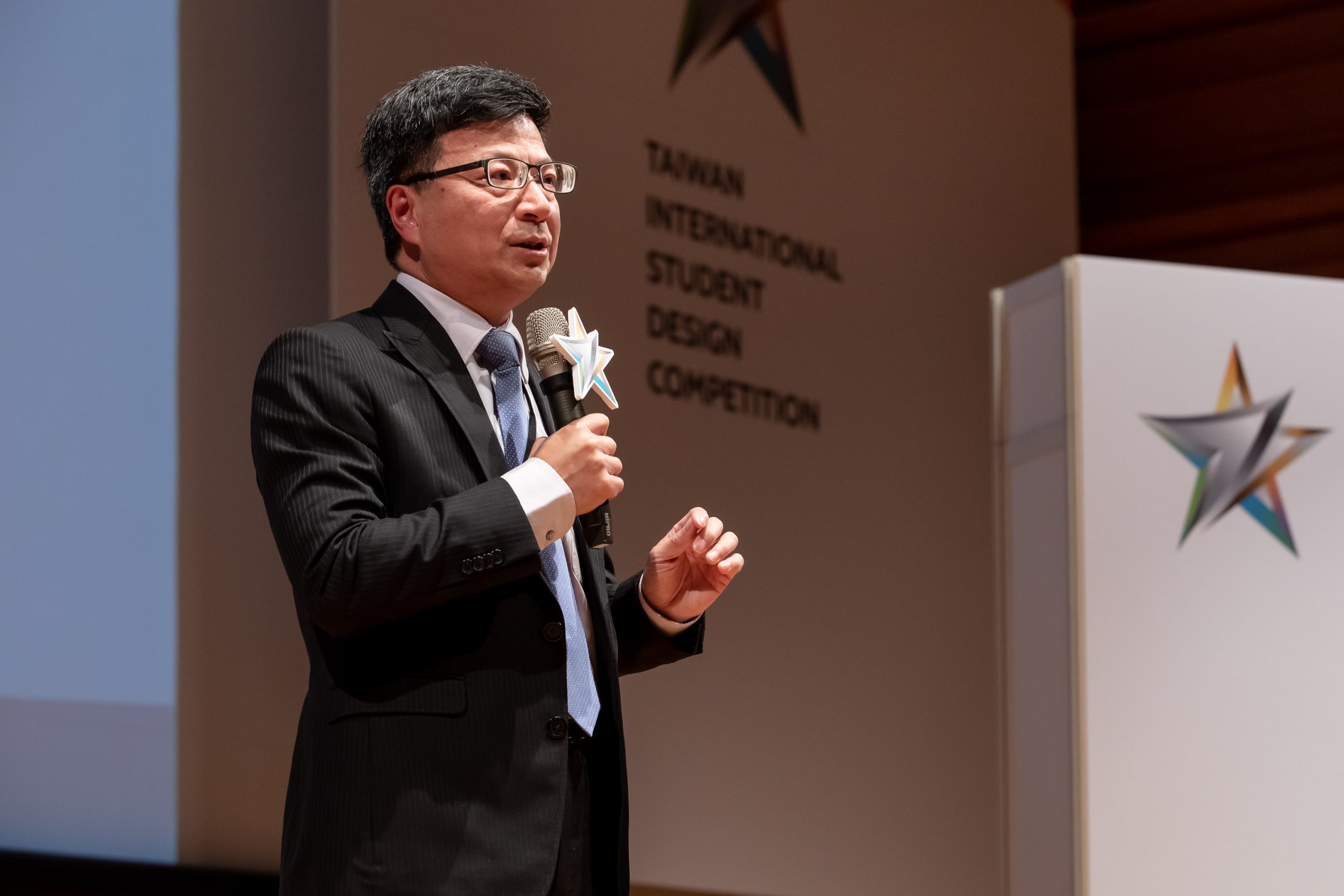 47af2a58 f95d 48b5 8c80 3247660c9cdf scaled