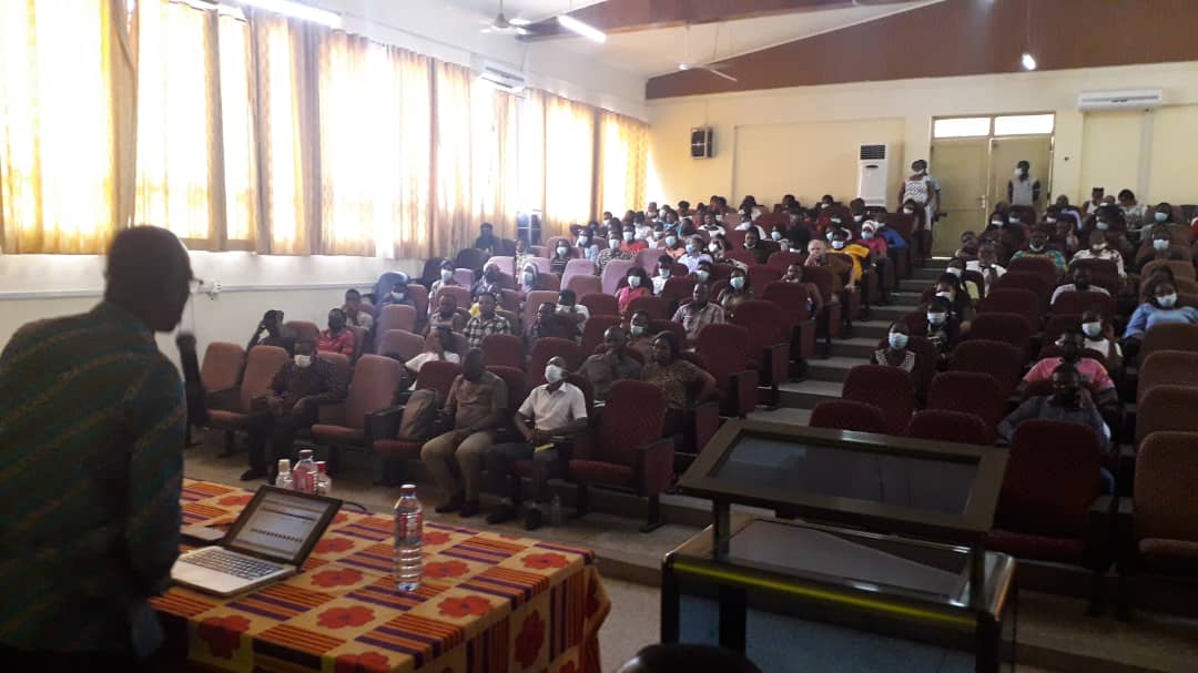 47c92114 736b 4063 a4ad 2d9941612b65