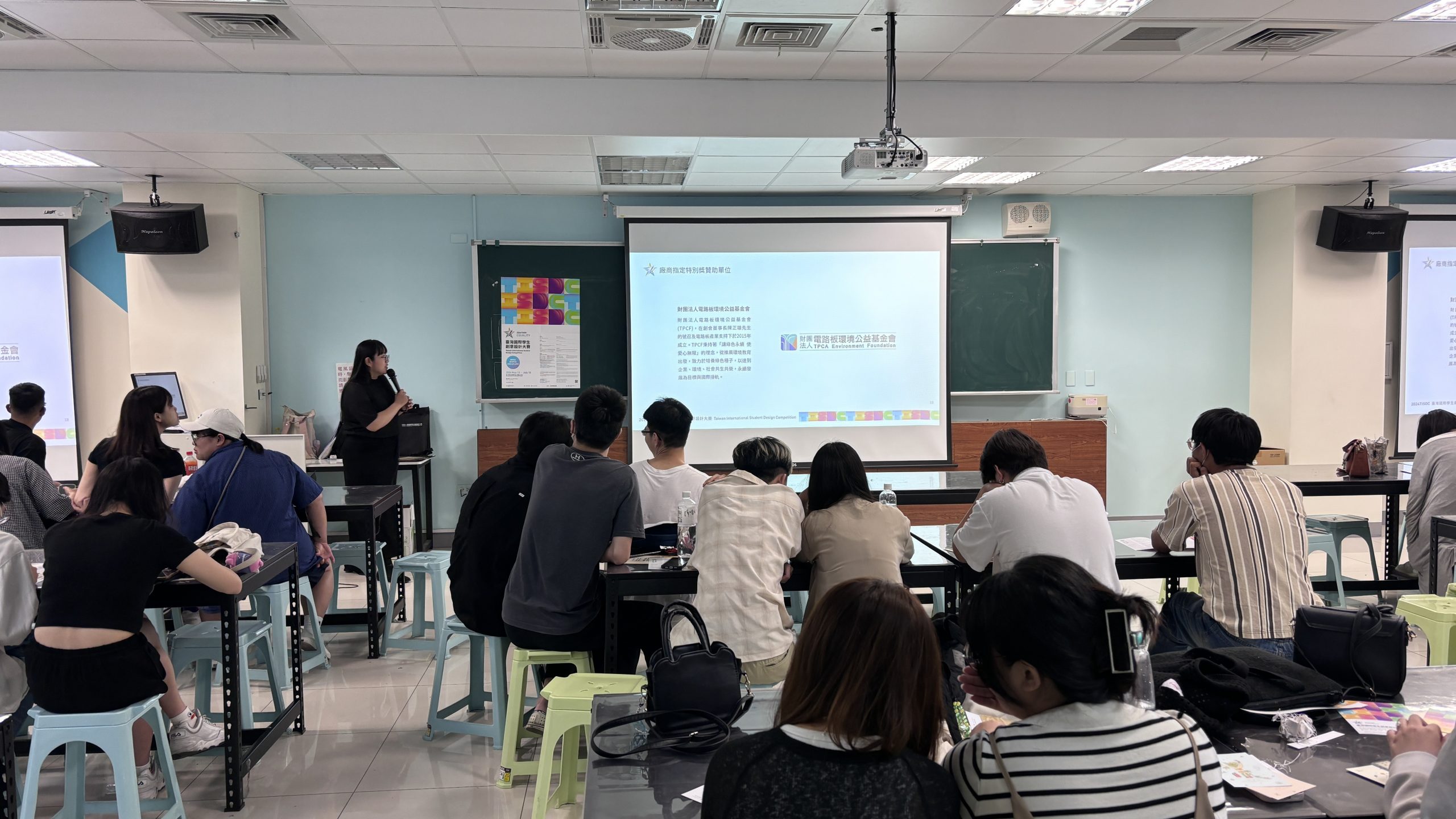 489d7727 faf4 4efe aafa c5903e4a382a scaled