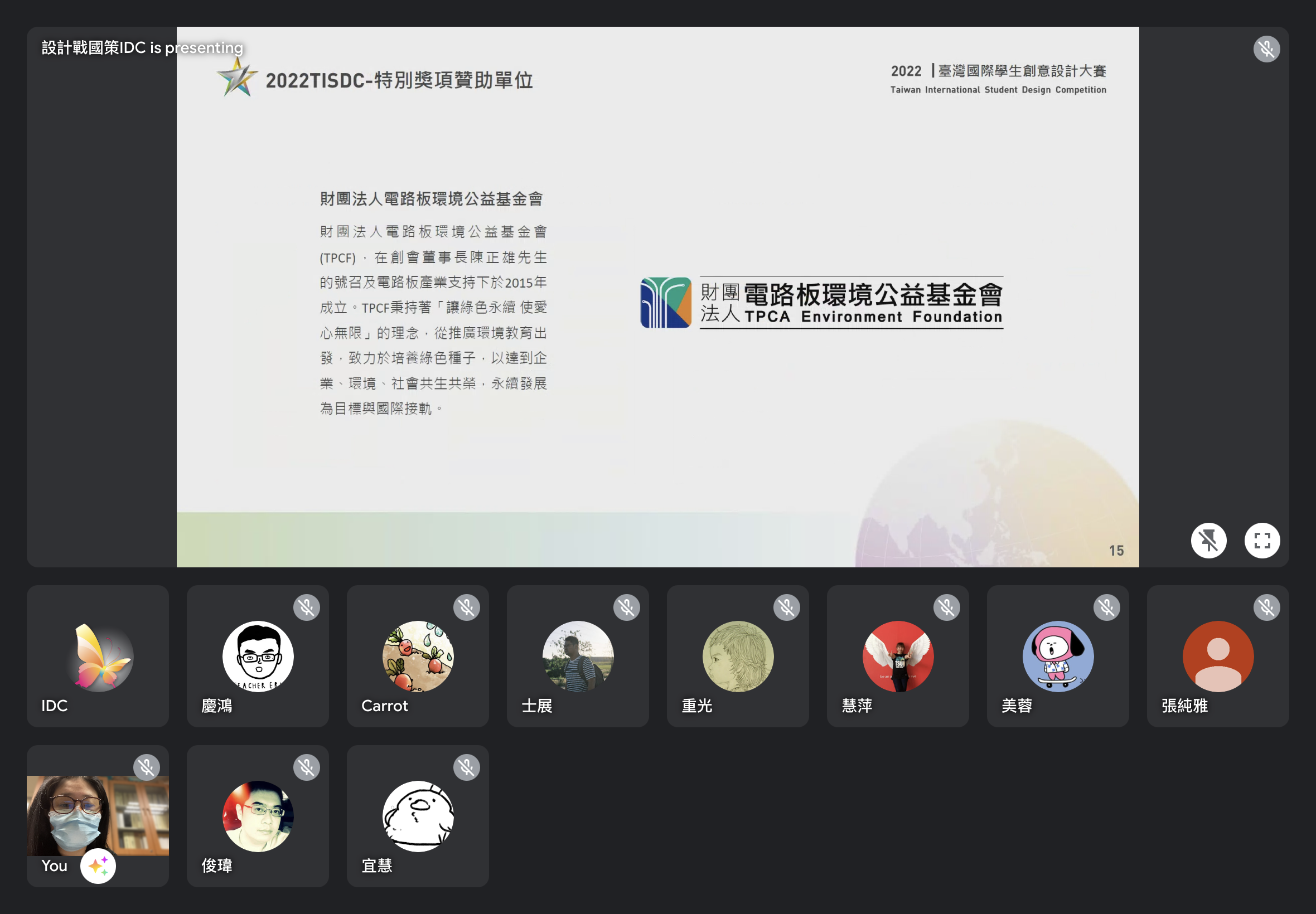 48b49152 cddb 49bd 865d 7345074ae046