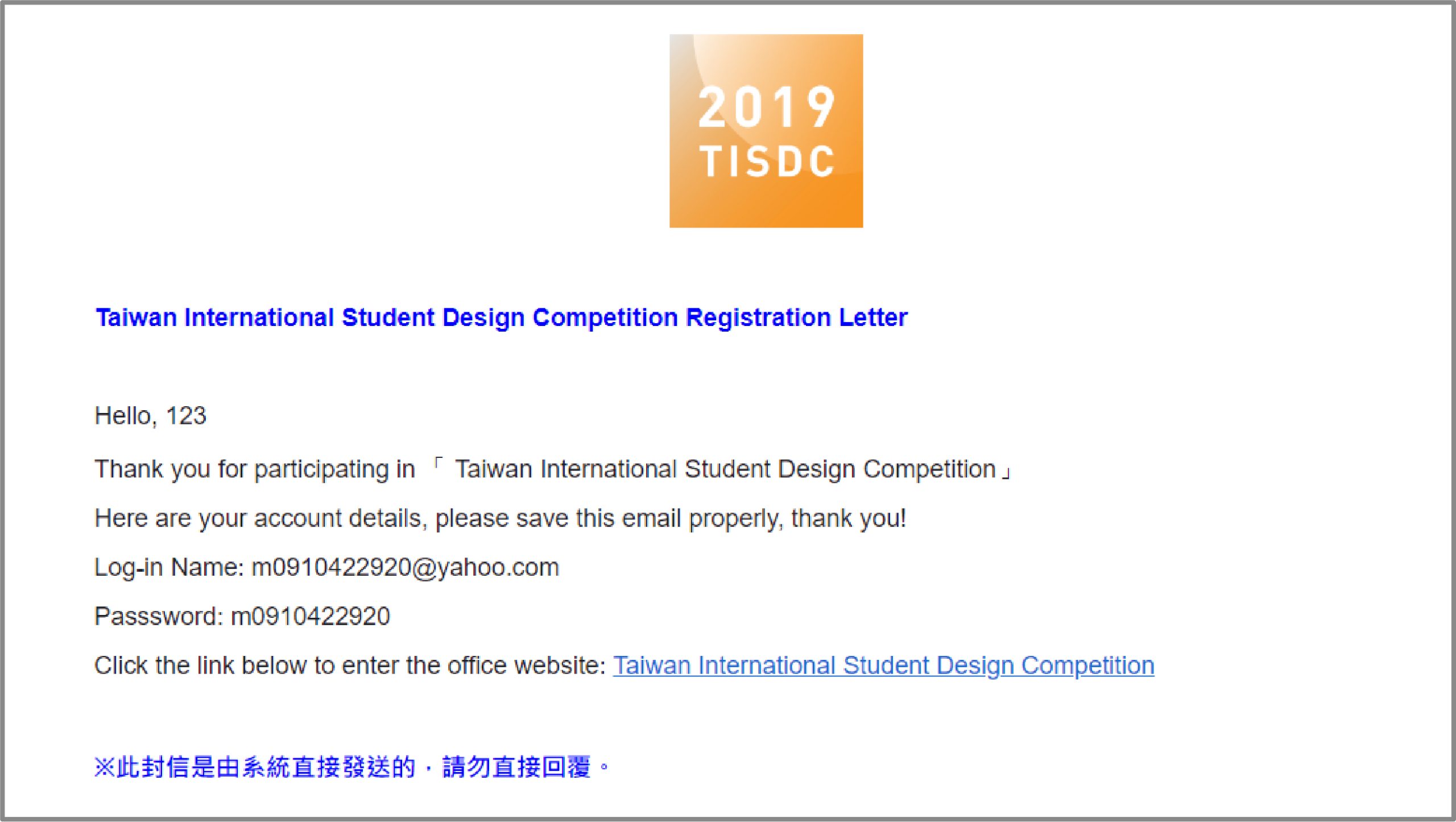 48db5dc3 b136 44b1 a5e5 187e9ca60152 scaled