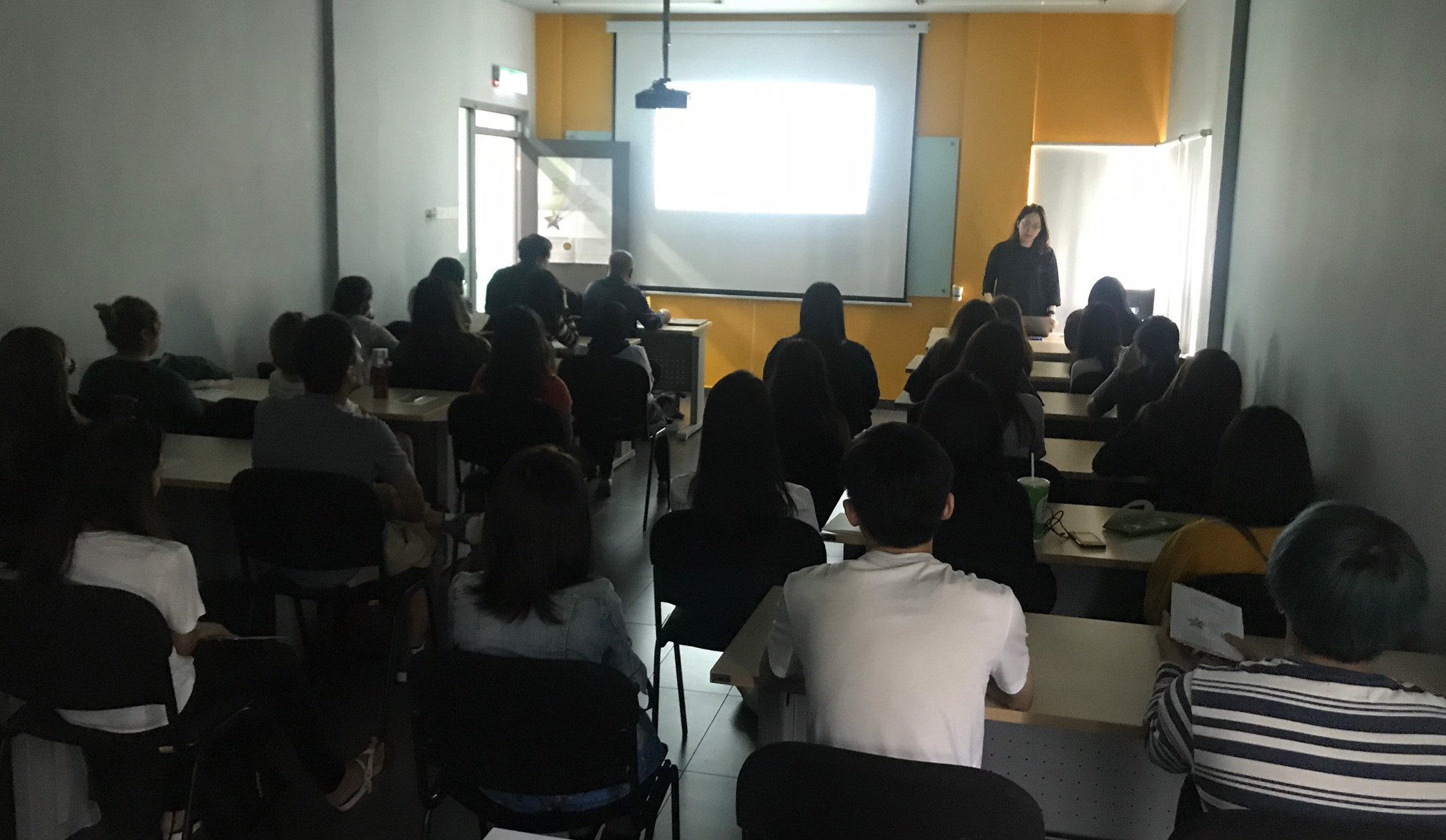 48f8a437 30af 472a b7ab c623ccea38f5 1